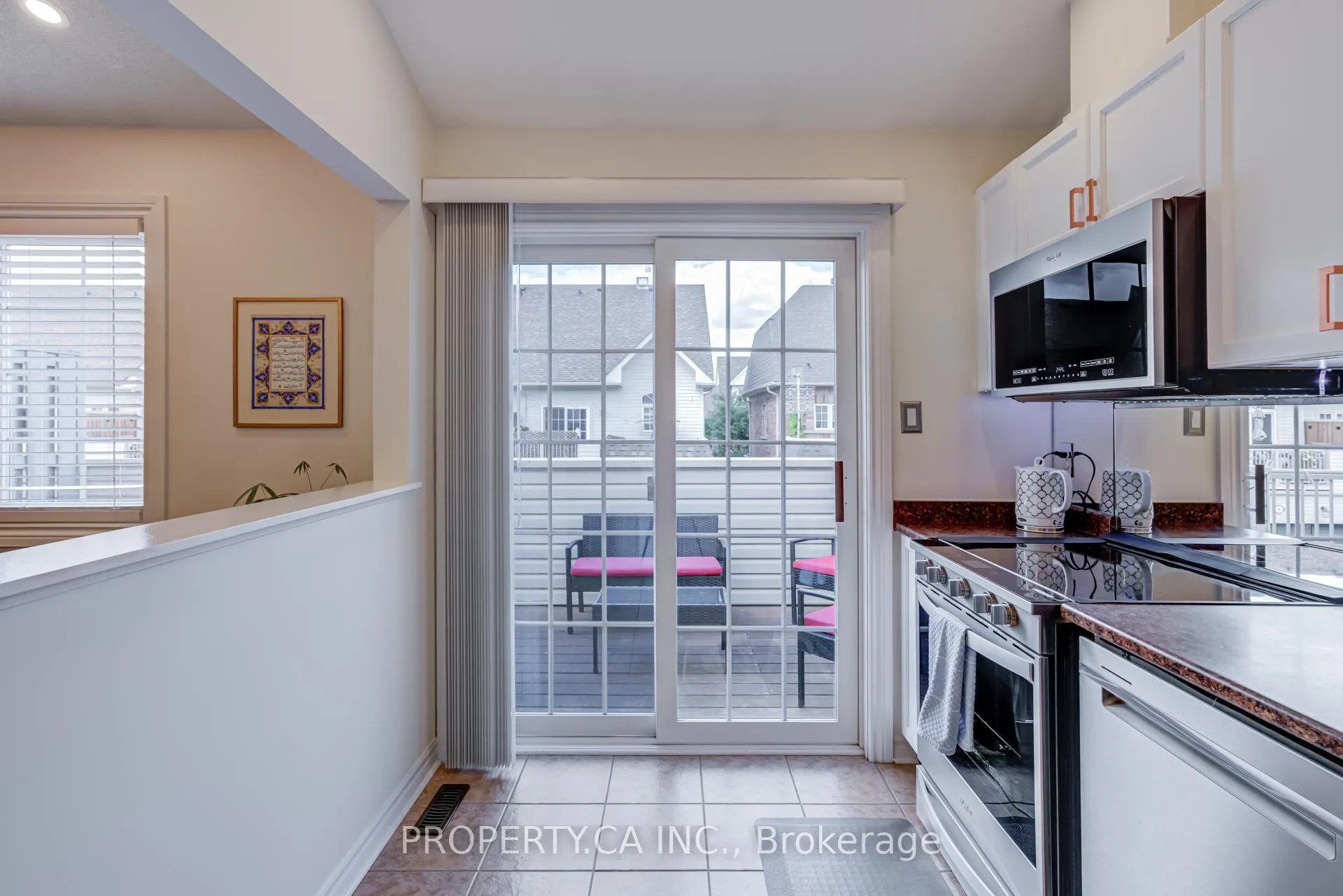 Photo 24 of 58 Wicker Park Way, Whitby, Pringle Creek — HOMEH