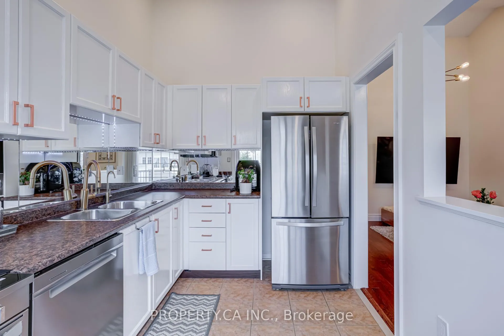 Photo 25 of 58 Wicker Park Way, Whitby, Pringle Creek — HOMEH