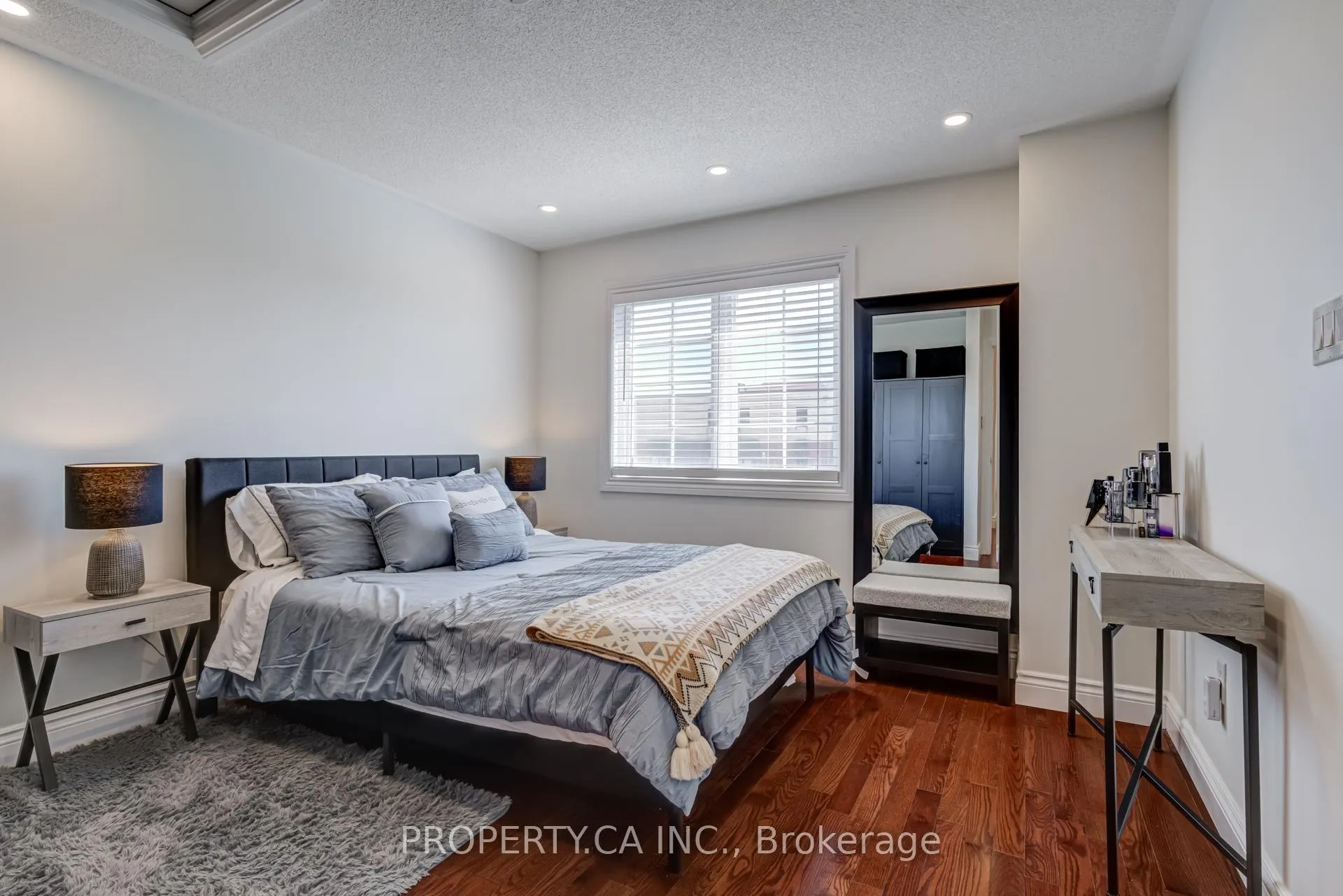 Photo 26 of 58 Wicker Park Way, Whitby, Pringle Creek — HOMEH