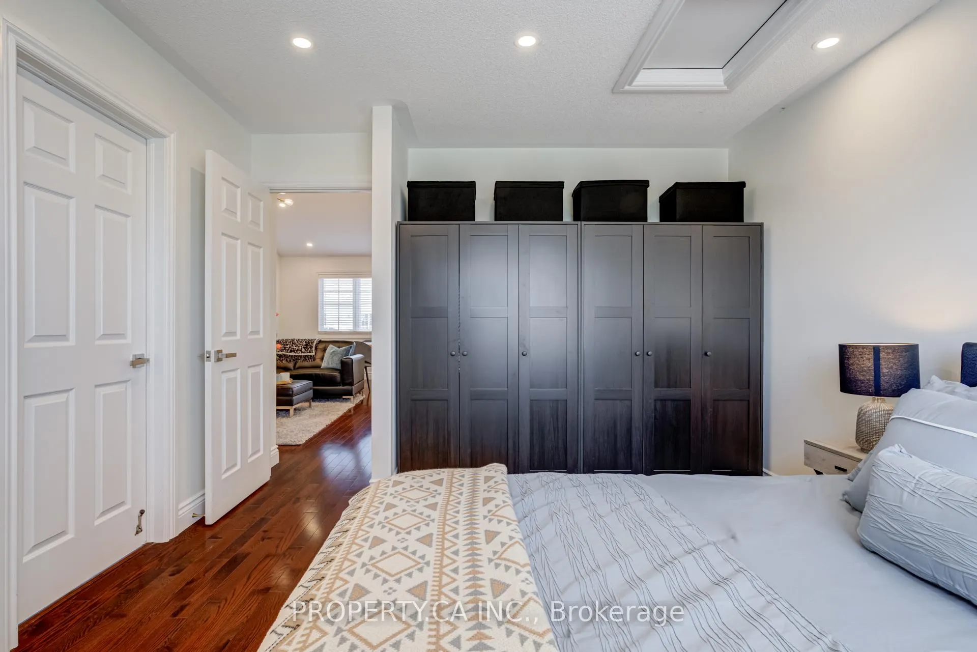 Photo 27 of 58 Wicker Park Way, Whitby, Pringle Creek — HOMEH