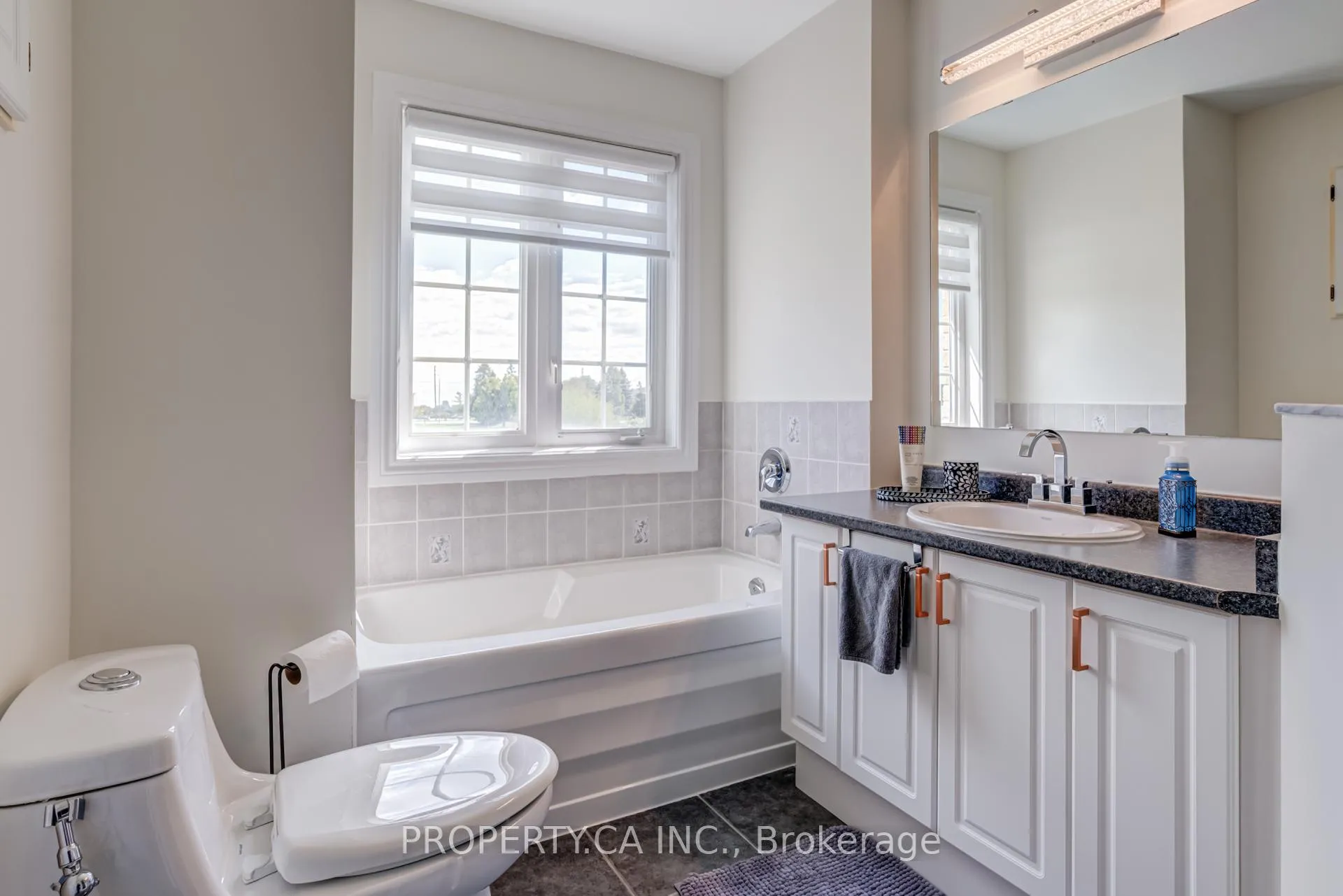 Photo 28 of 58 Wicker Park Way, Whitby, Pringle Creek — HOMEH