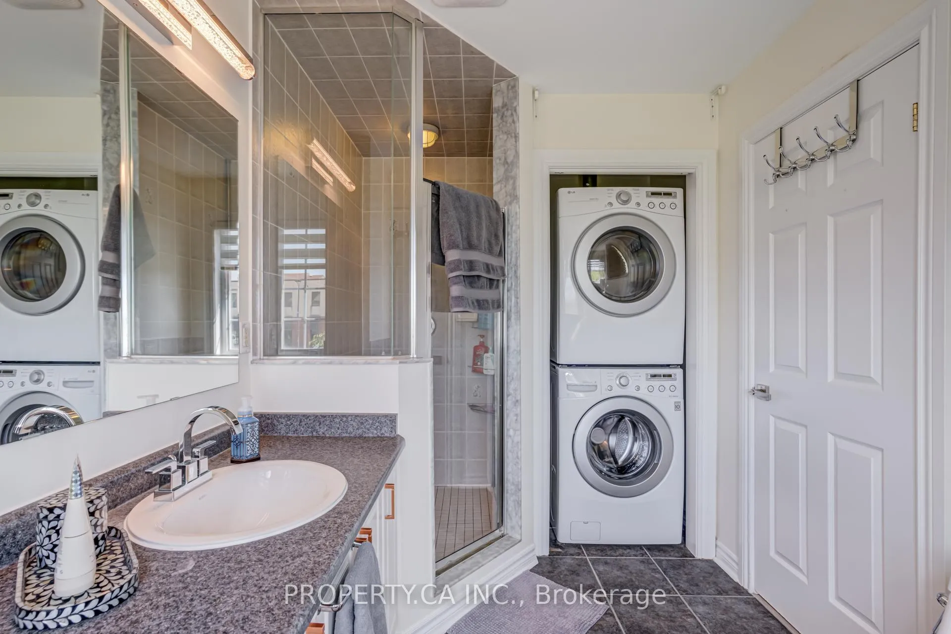 Photo 29 of 58 Wicker Park Way, Whitby, Pringle Creek — HOMEH