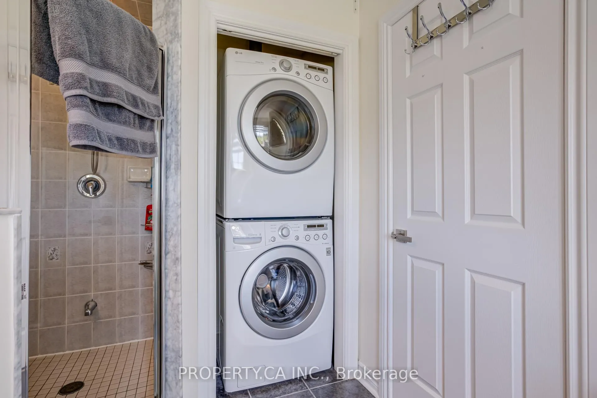 Photo 30 of 58 Wicker Park Way, Whitby, Pringle Creek — HOMEH