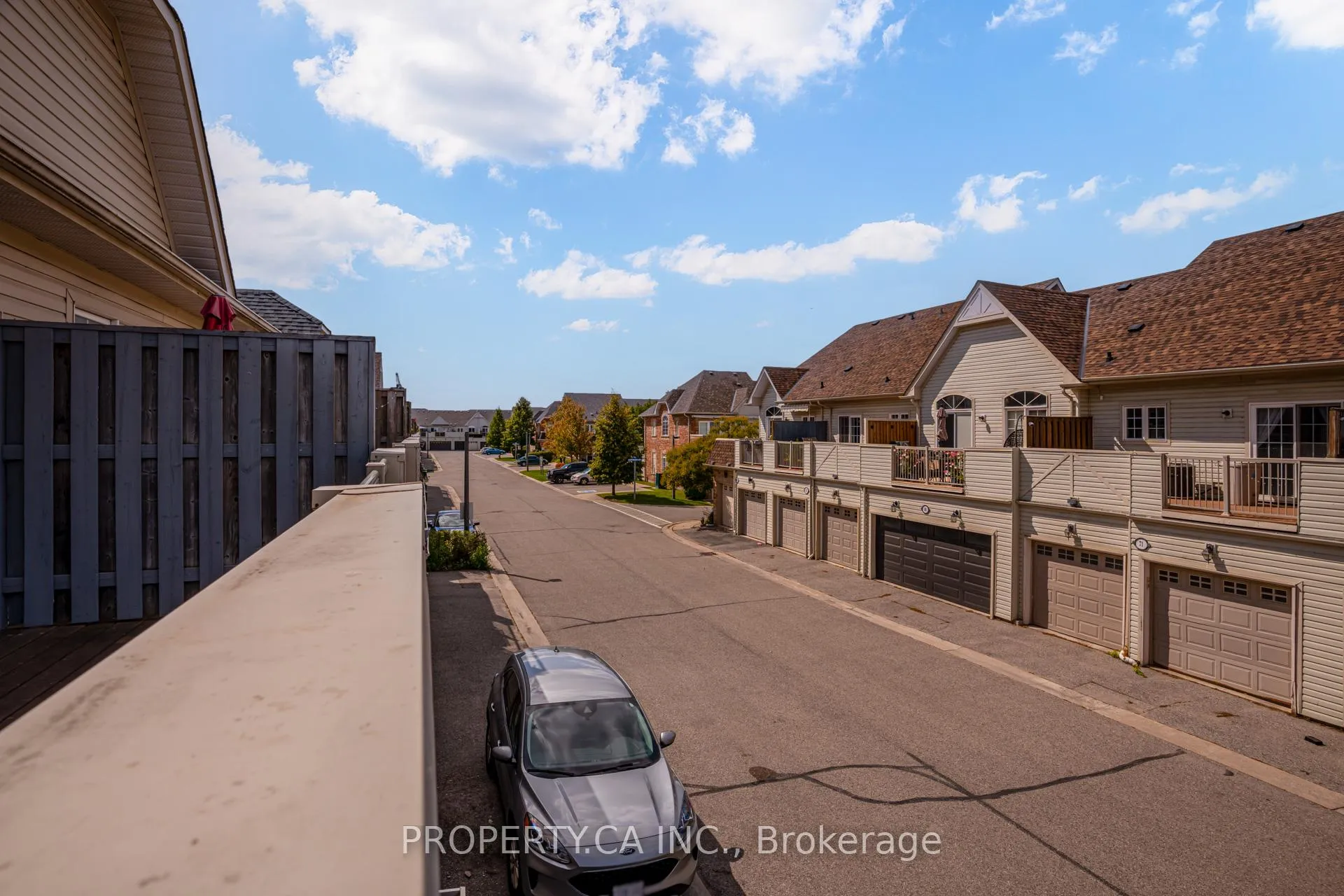 Photo 32 of 58 Wicker Park Way, Whitby, Pringle Creek — HOMEH