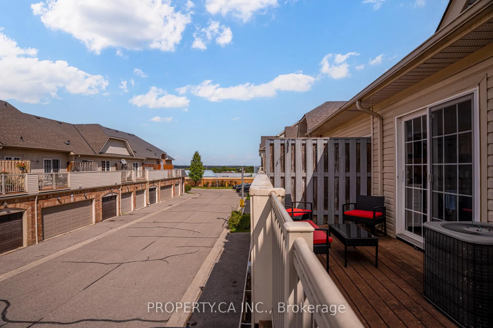 Photo 34 of 58 Wicker Park Way, Whitby, Pringle Creek — HOMEH