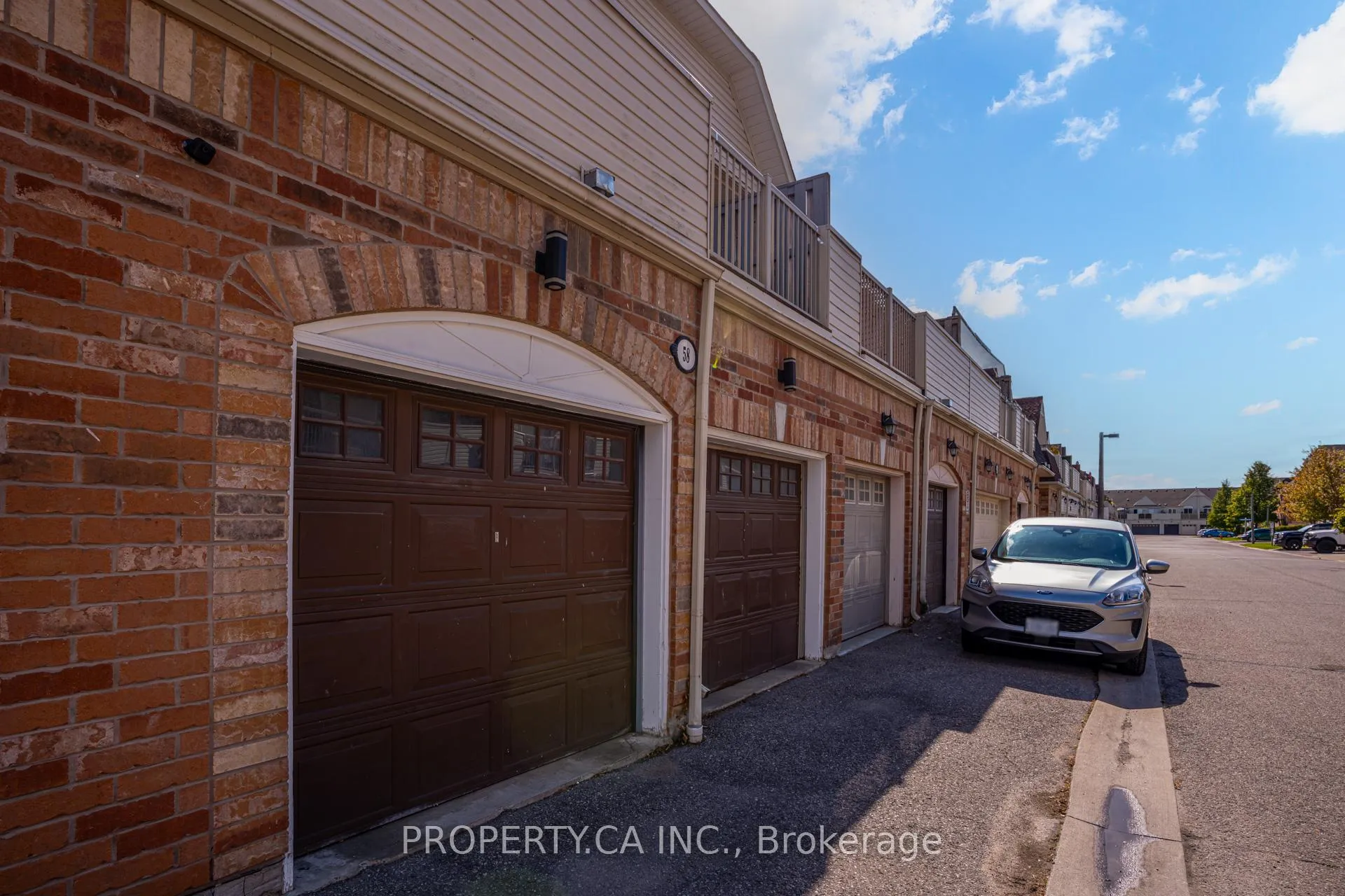 Photo 37 of 58 Wicker Park Way, Whitby, Pringle Creek — HOMEH
