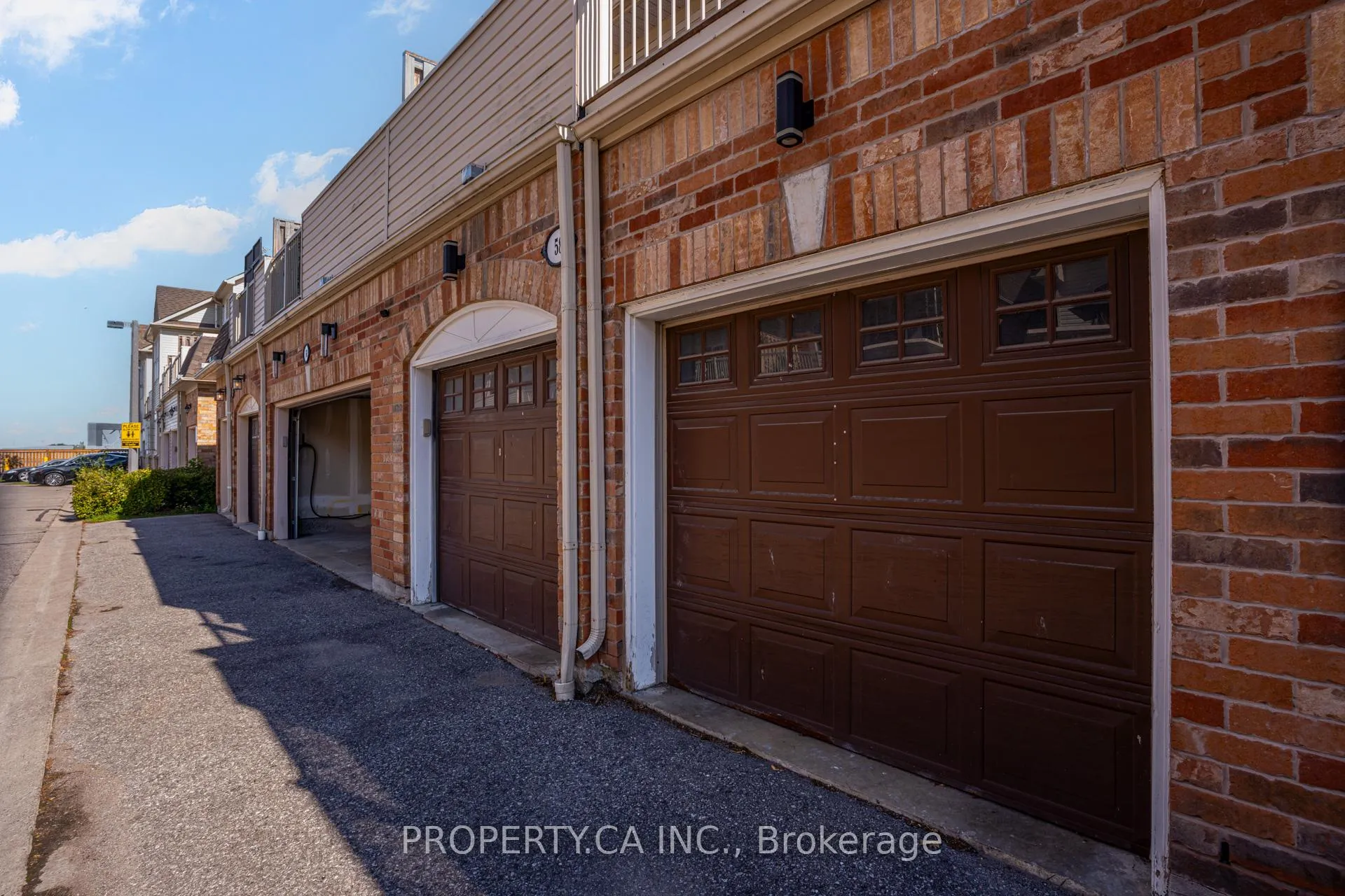 Photo 38 of 58 Wicker Park Way, Whitby, Pringle Creek — HOMEH