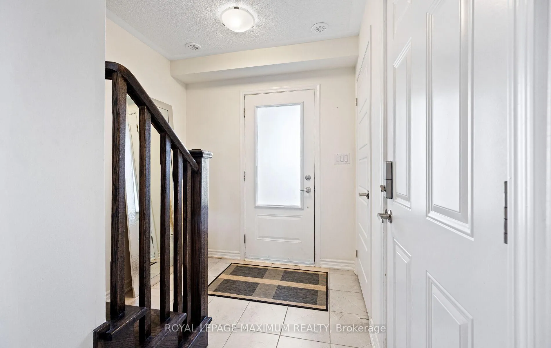 Photo 6 of Unit 70, 975 Whitlock Avenue, Milton, Cobban — HOMEH