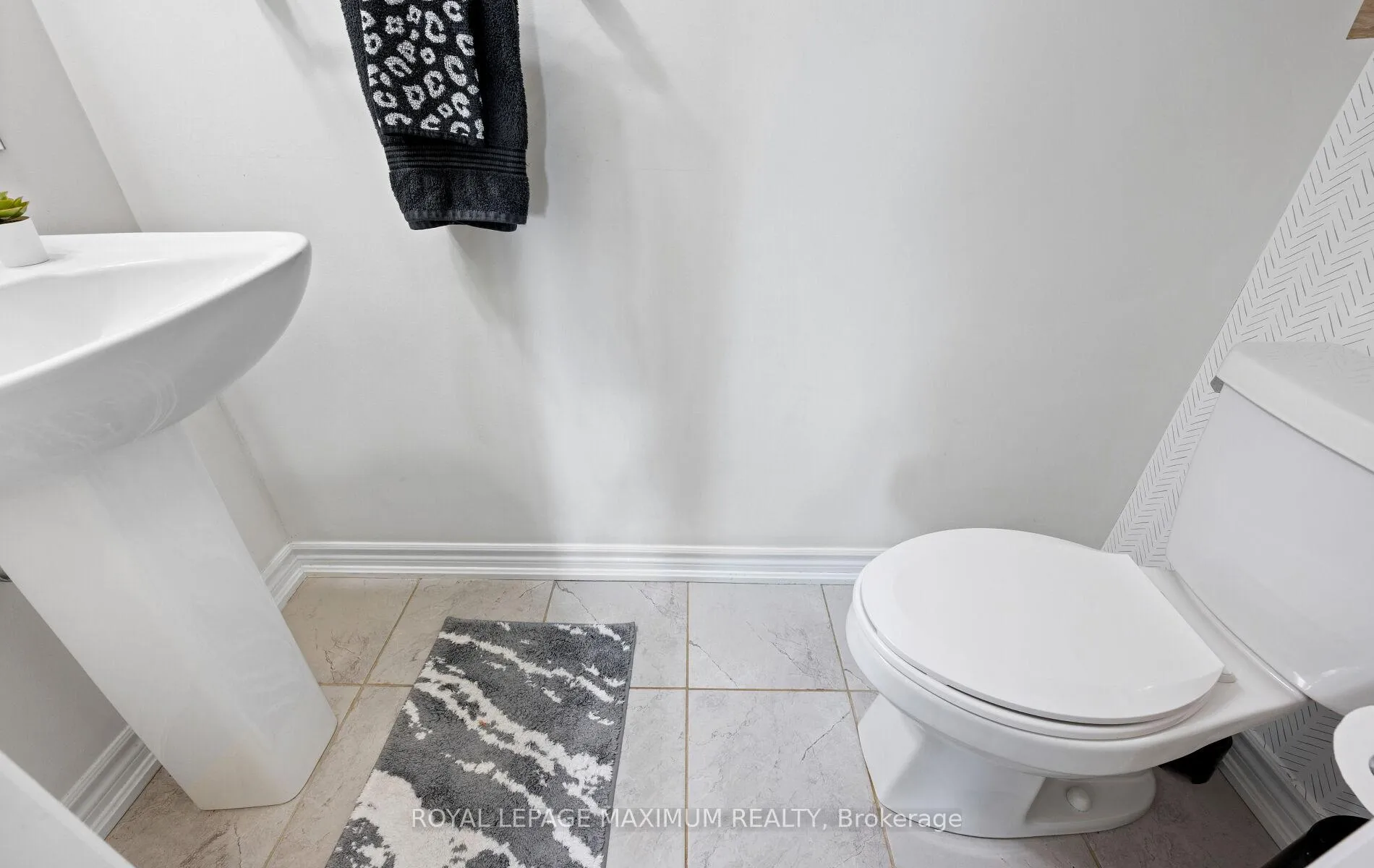 Photo 17 of Unit 70, 975 Whitlock Avenue, Milton, Cobban — HOMEH
