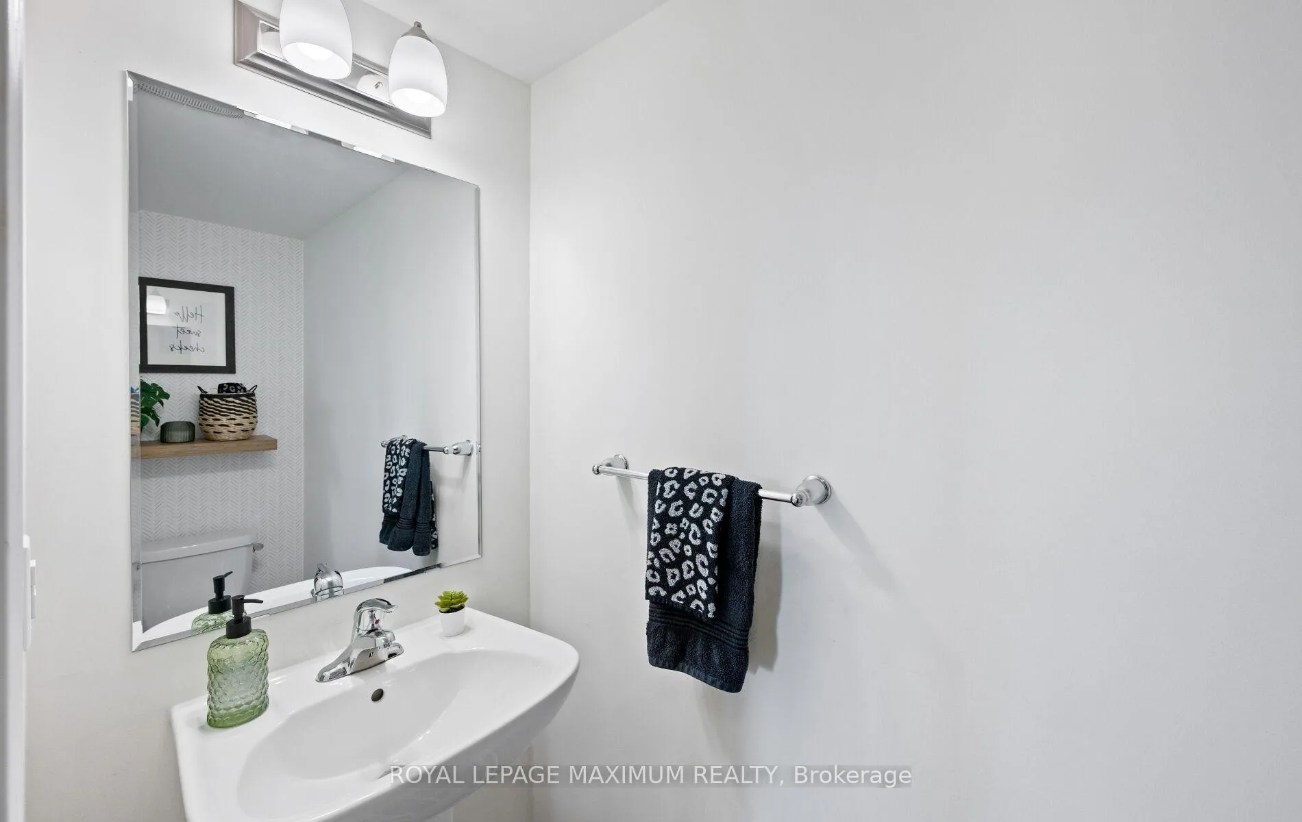 Photo 18 of Unit 70, 975 Whitlock Avenue, Milton, Cobban — HOMEH