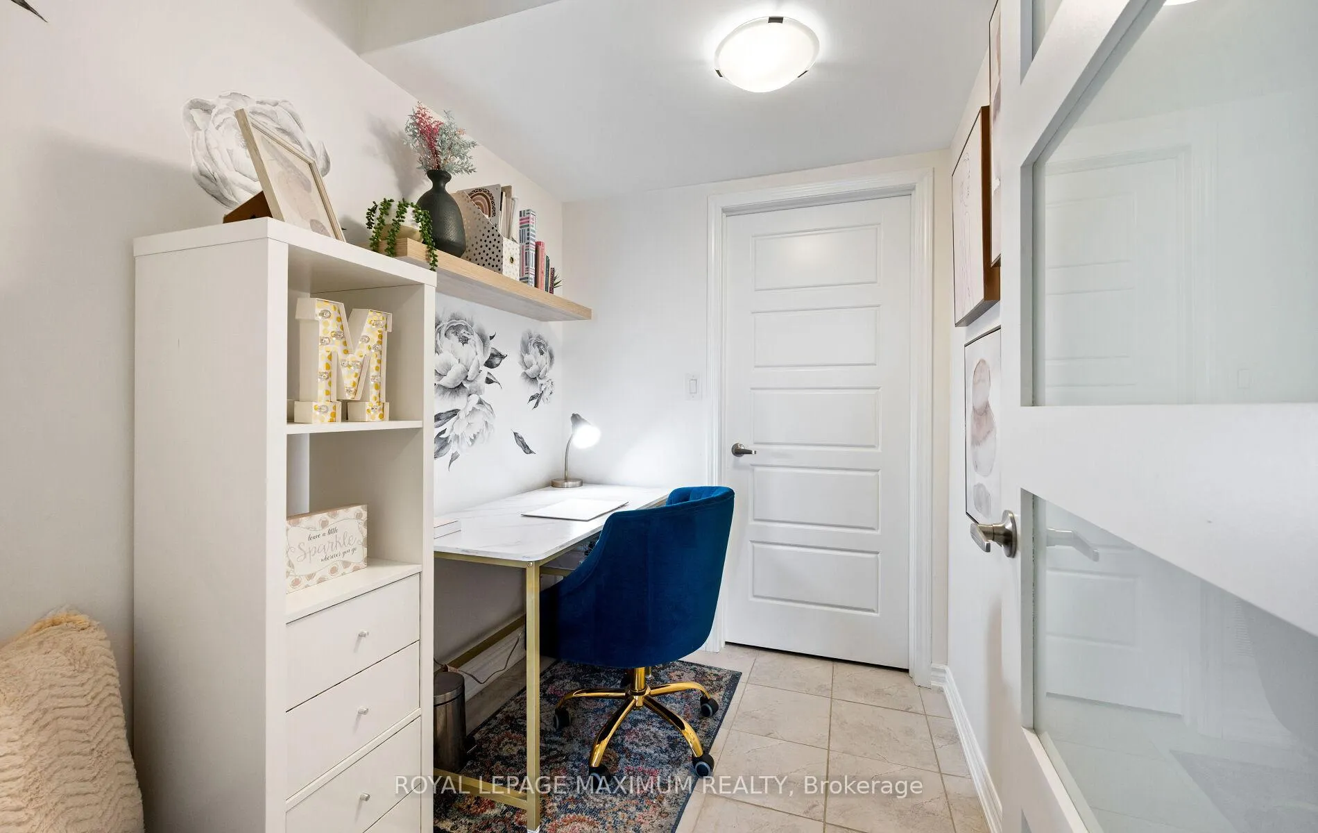 Photo 19 of Unit 70, 975 Whitlock Avenue, Milton, Cobban — HOMEH