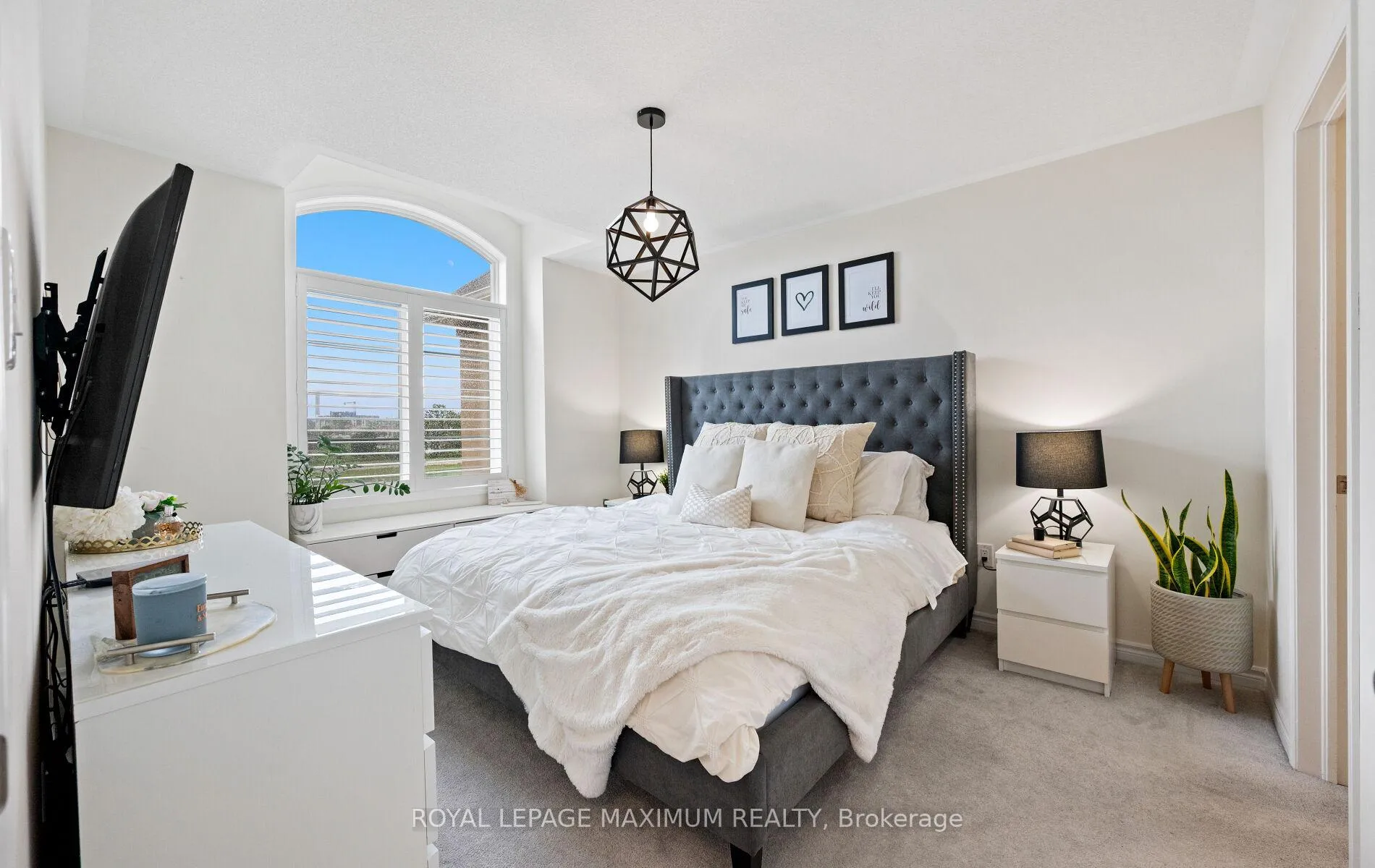 Photo 21 of Unit 70, 975 Whitlock Avenue, Milton, Cobban — HOMEH