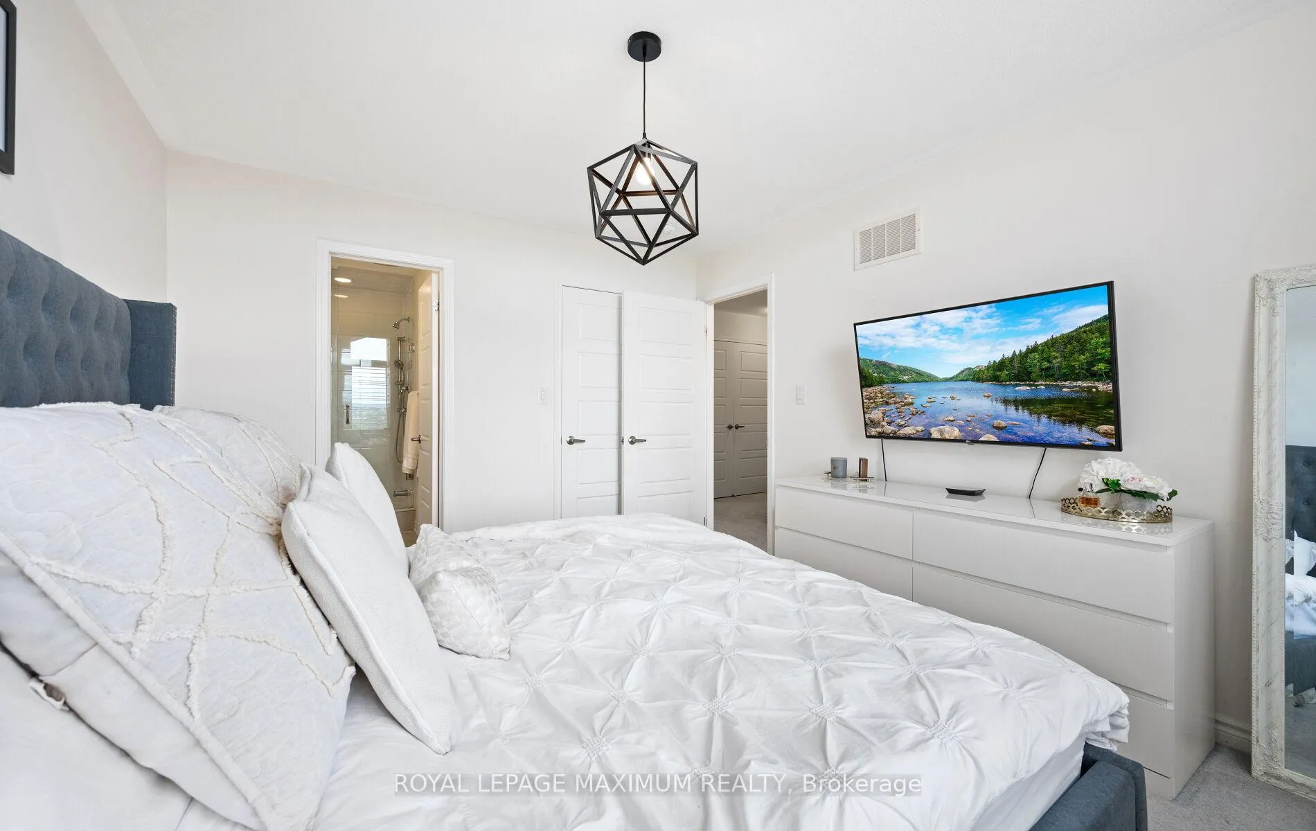 Photo 22 of Unit 70, 975 Whitlock Avenue, Milton, Cobban — HOMEH