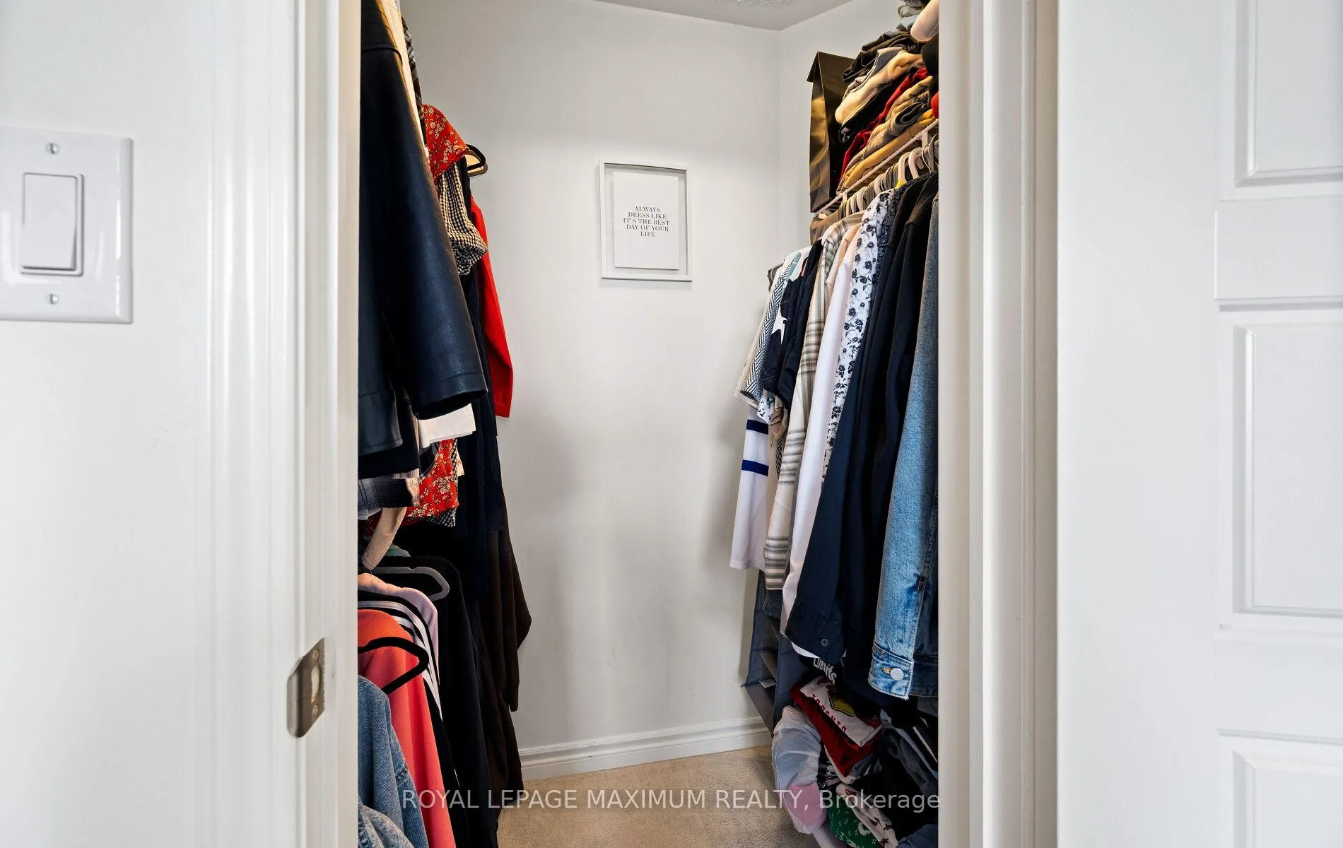 Photo 24 of Unit 70, 975 Whitlock Avenue, Milton, Cobban — HOMEH