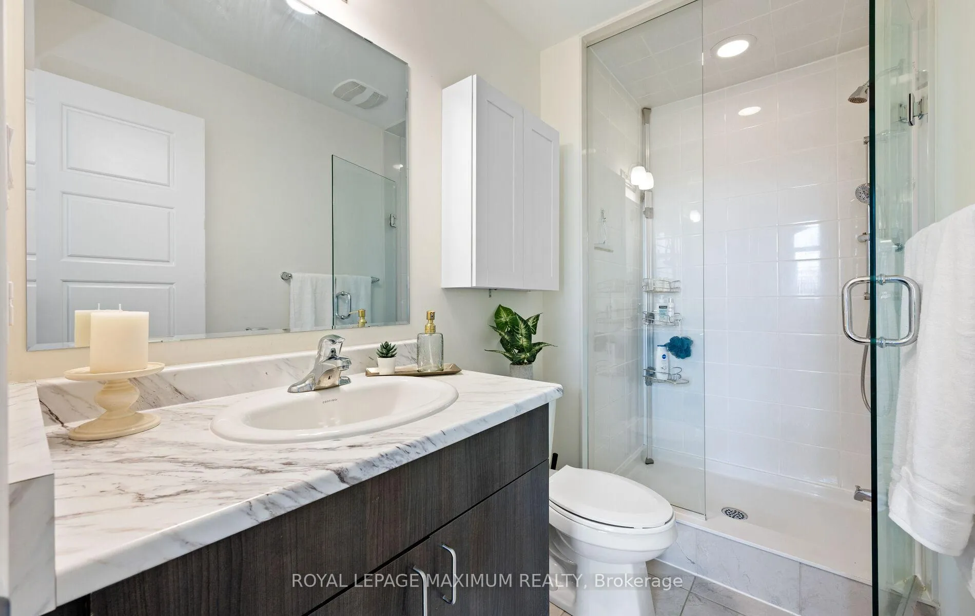 Photo 25 of Unit 70, 975 Whitlock Avenue, Milton, Cobban — HOMEH