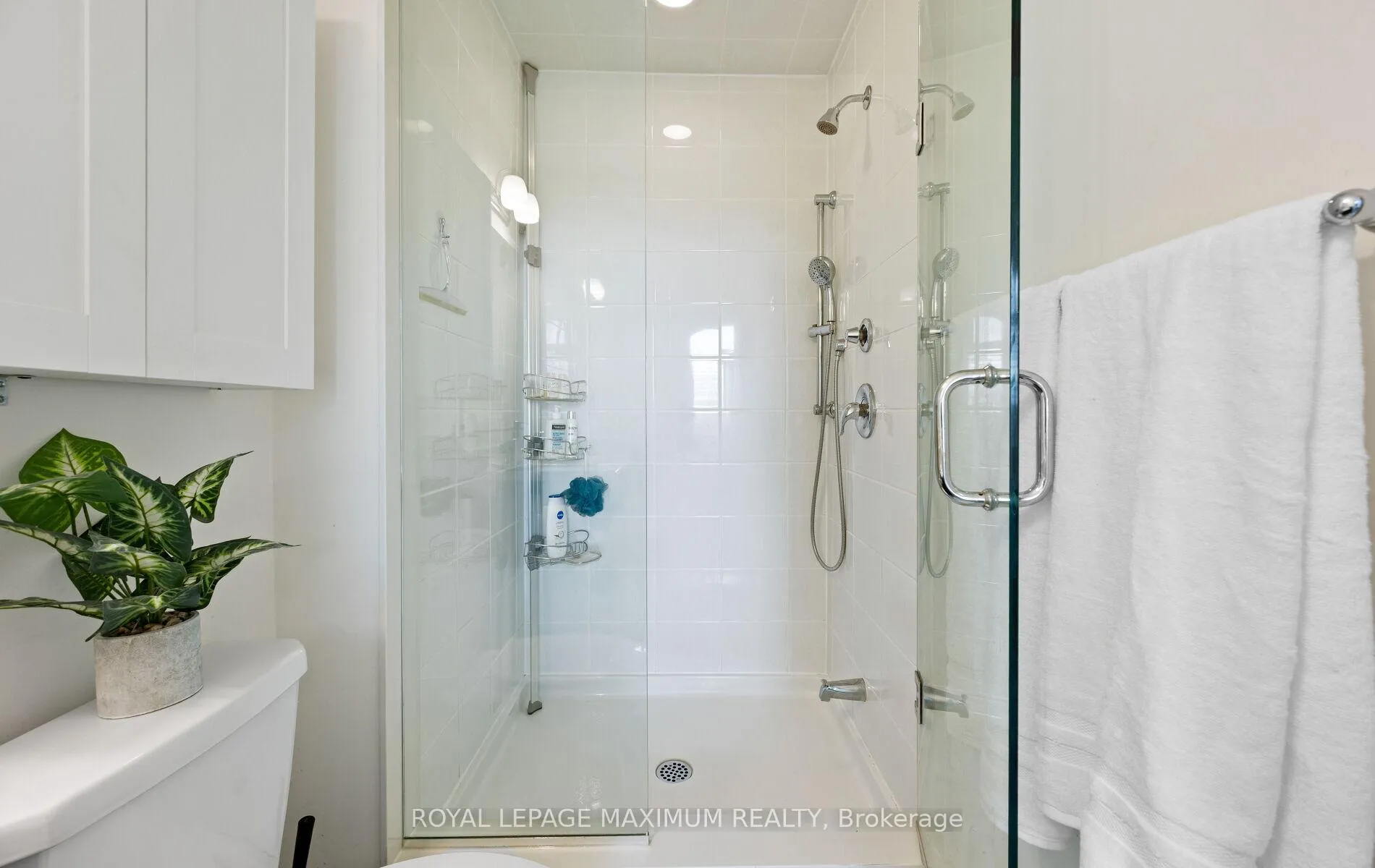 Photo 26 of Unit 70, 975 Whitlock Avenue, Milton, Cobban — HOMEH