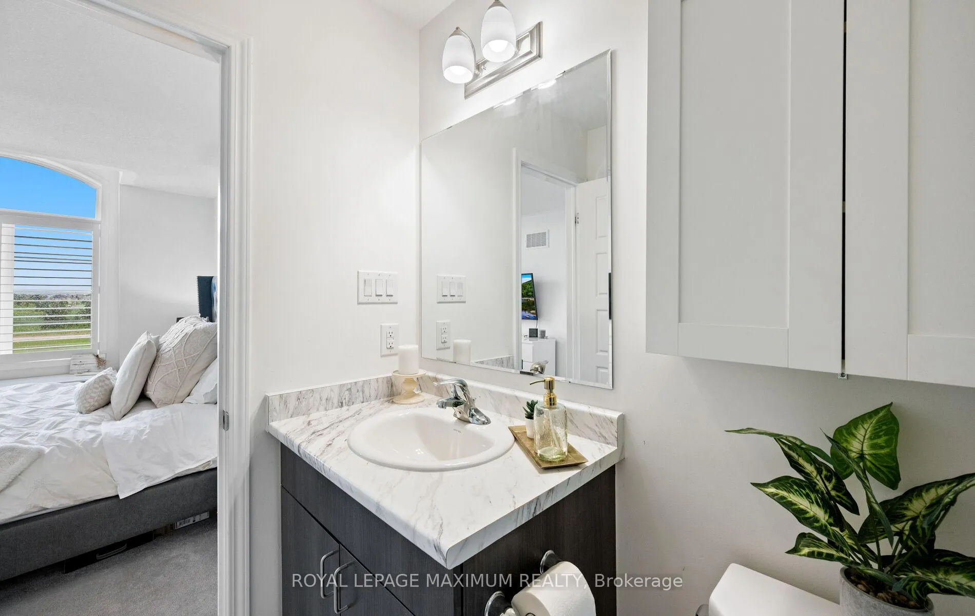 Photo 27 of Unit 70, 975 Whitlock Avenue, Milton, Cobban — HOMEH