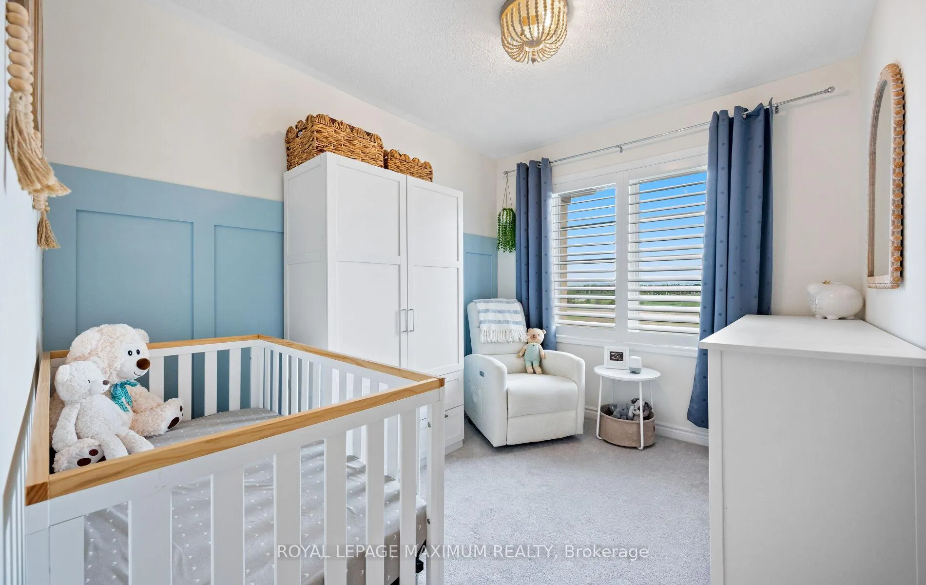 Photo 28 of Unit 70, 975 Whitlock Avenue, Milton, Cobban — HOMEH