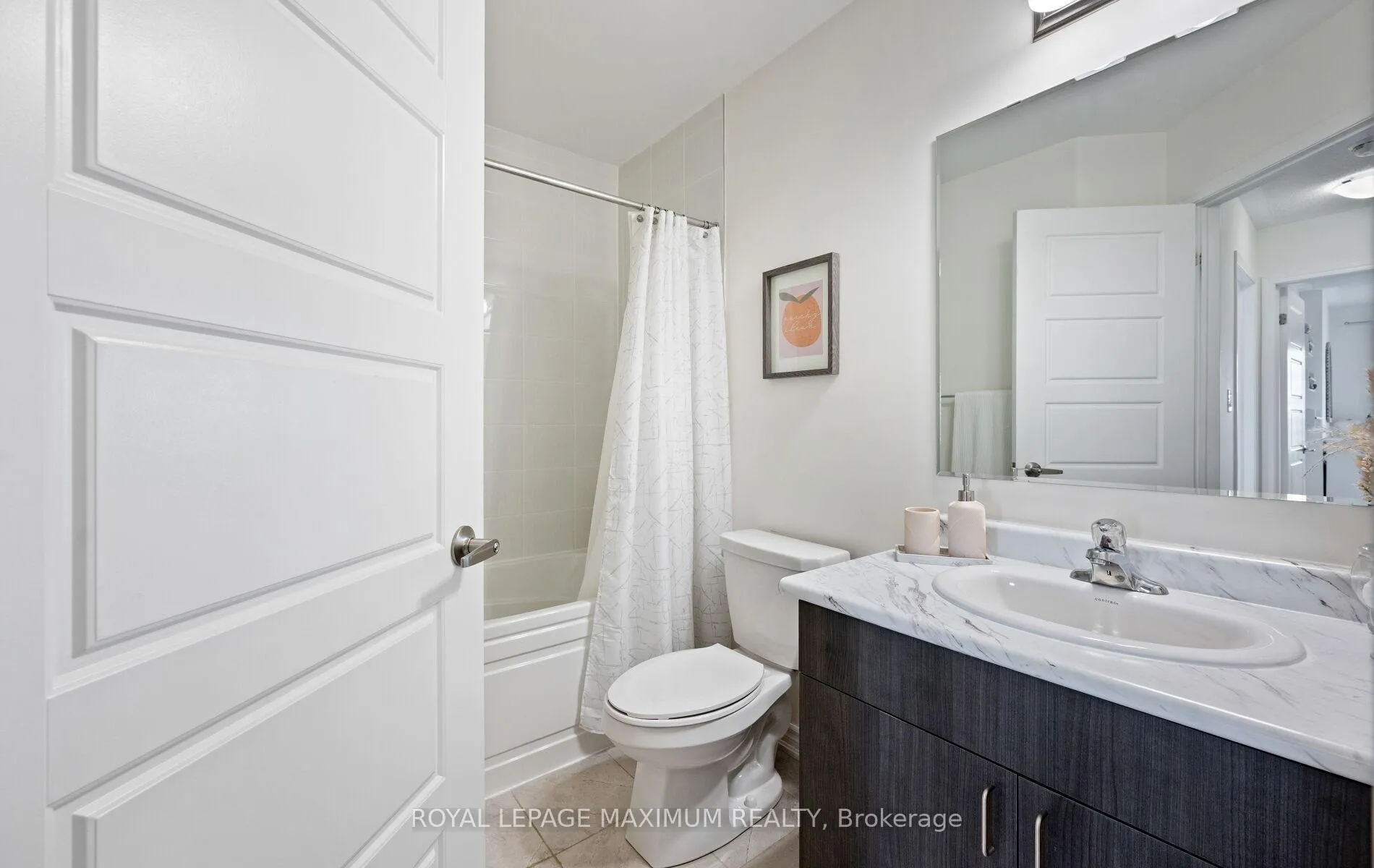 Photo 29 of Unit 70, 975 Whitlock Avenue, Milton, Cobban — HOMEH