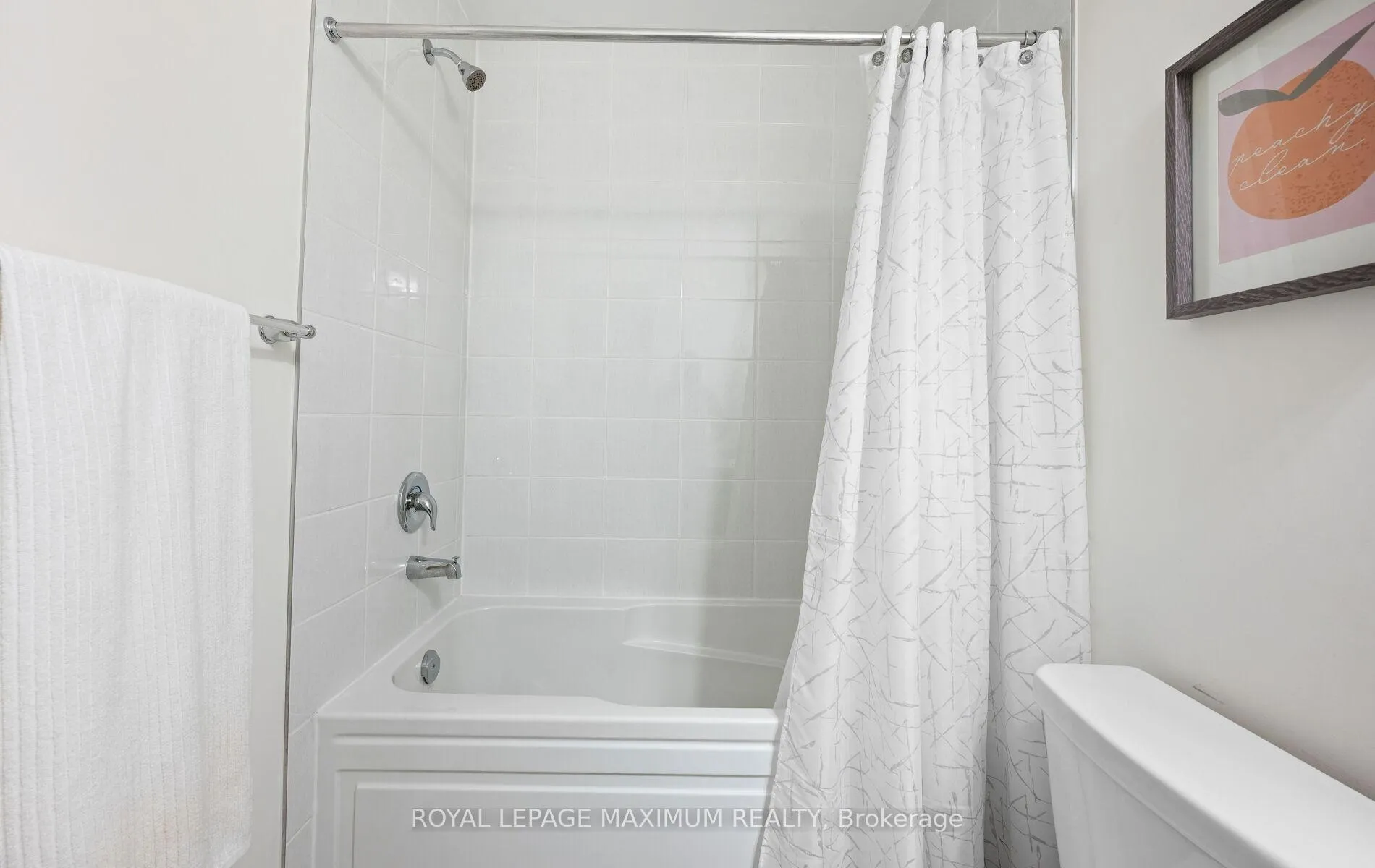 Photo 30 of Unit 70, 975 Whitlock Avenue, Milton, Cobban — HOMEH