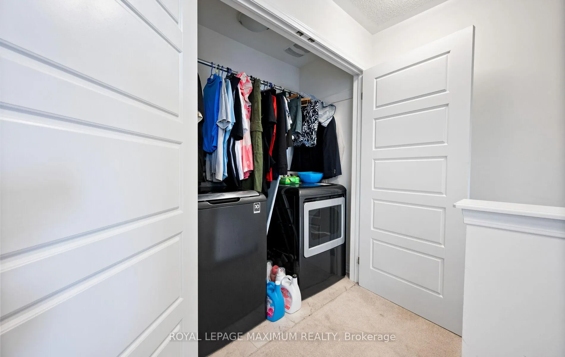 Photo 31 of Unit 70, 975 Whitlock Avenue, Milton, Cobban — HOMEH