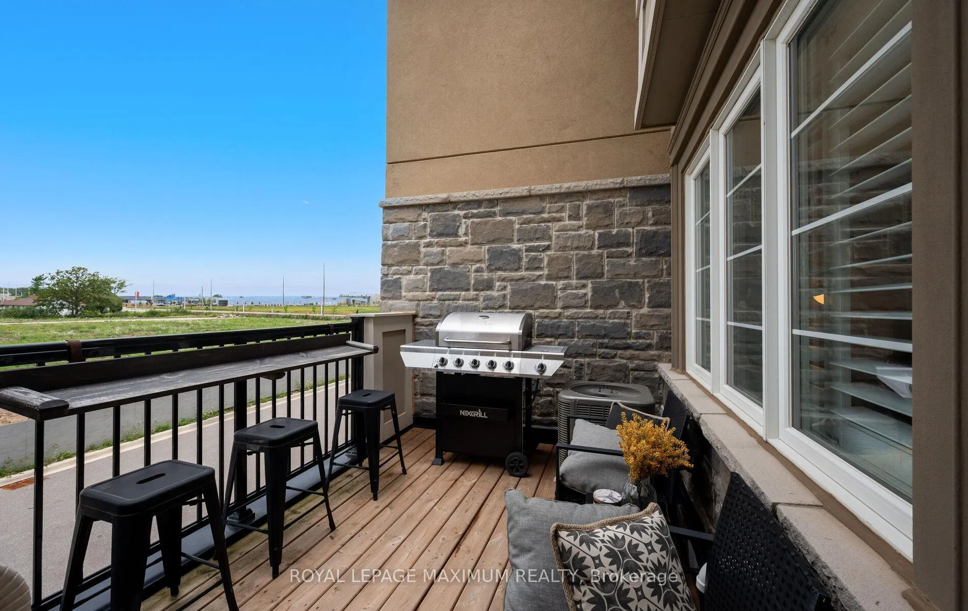 Photo 32 of Unit 70, 975 Whitlock Avenue, Milton, Cobban — HOMEH