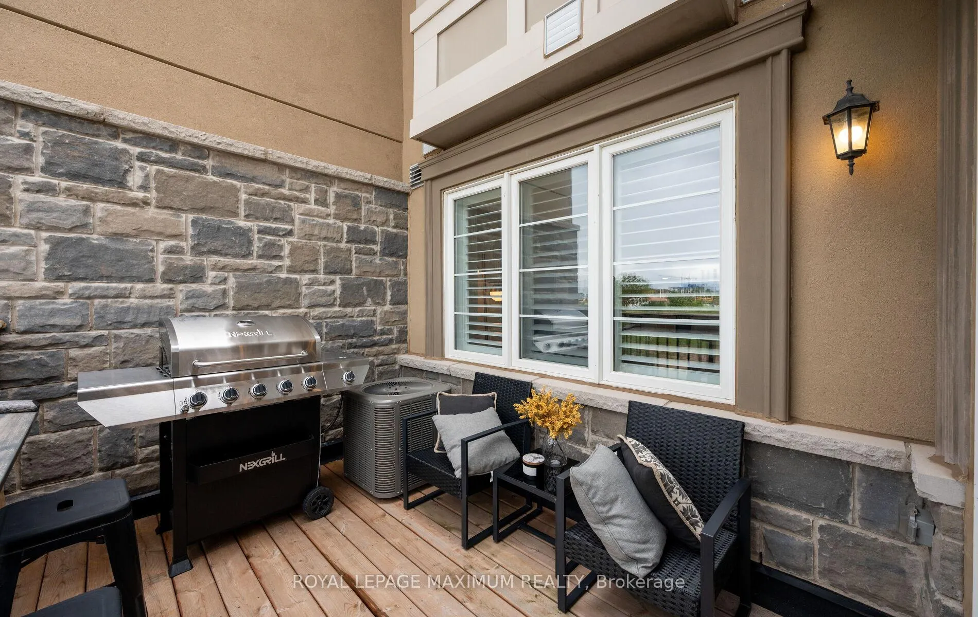 Photo 33 of Unit 70, 975 Whitlock Avenue, Milton, Cobban — HOMEH