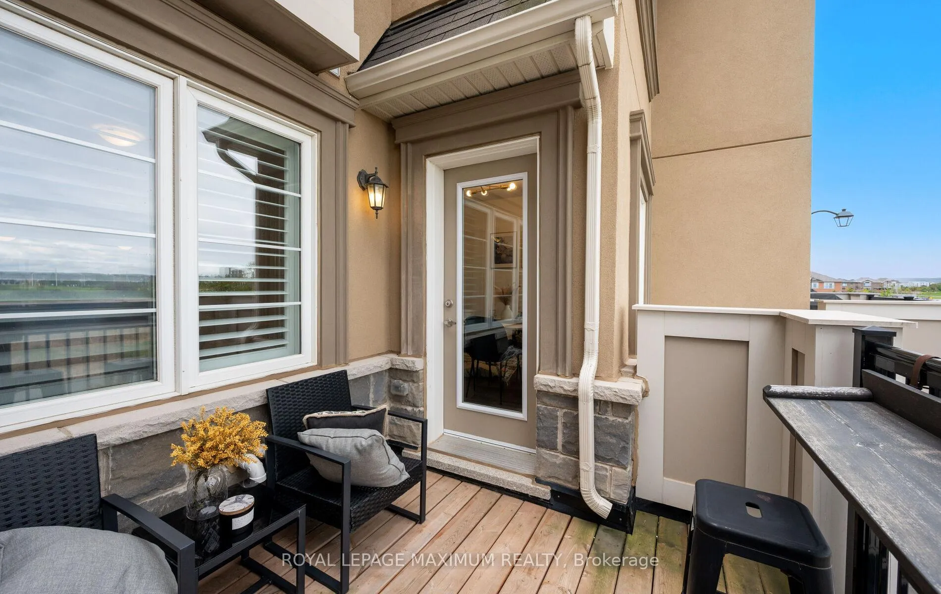 Photo 34 of Unit 70, 975 Whitlock Avenue, Milton, Cobban — HOMEH