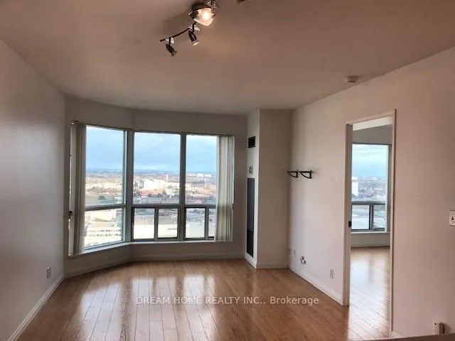 Photo 5 of Unit PH305, 11 Lee Centre Drive, Scarborough, Woburn — HOMEH