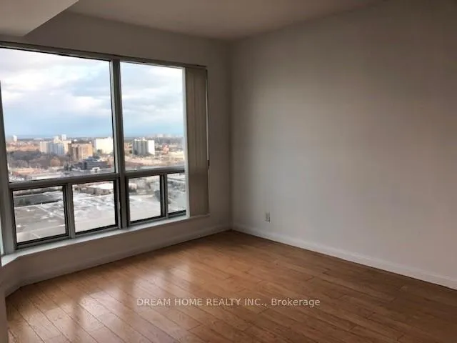 Photo 6 of Unit PH305, 11 Lee Centre Drive, Scarborough, Woburn — HOMEH