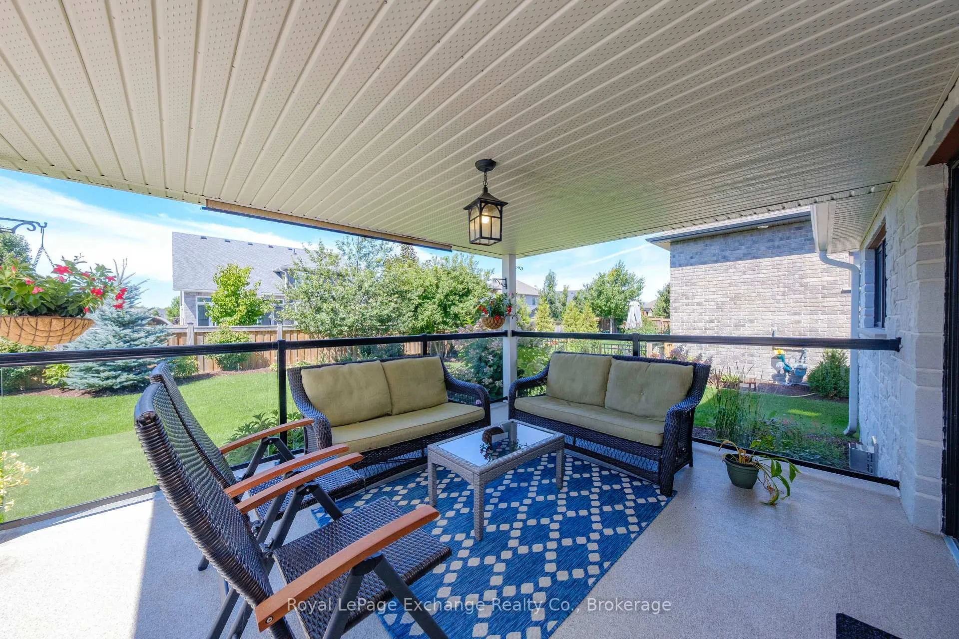 Photo 4 of 218 Wieck Boulevard, Kincardine — HOMEH