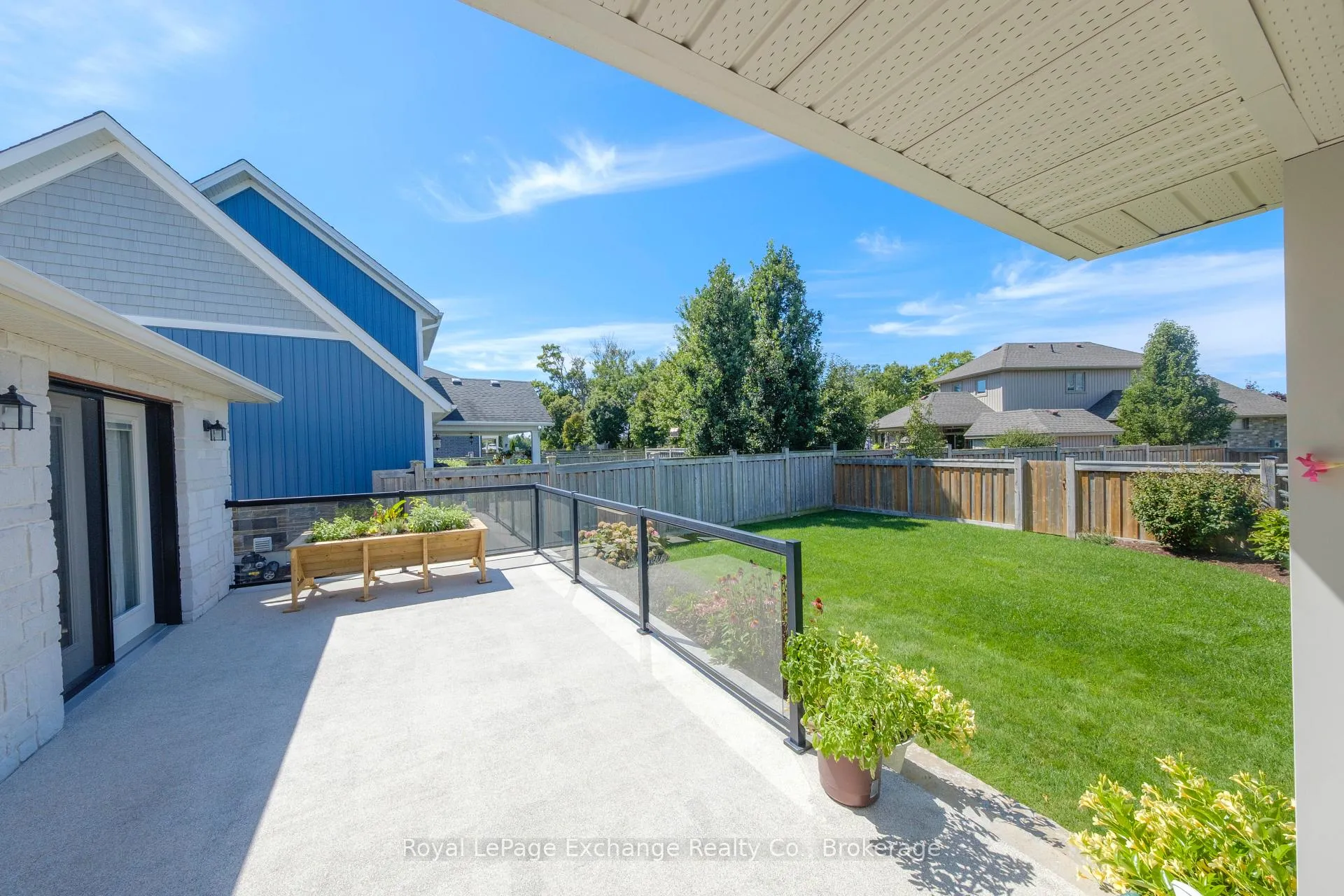Photo 6 of 218 Wieck Boulevard, Kincardine — HOMEH