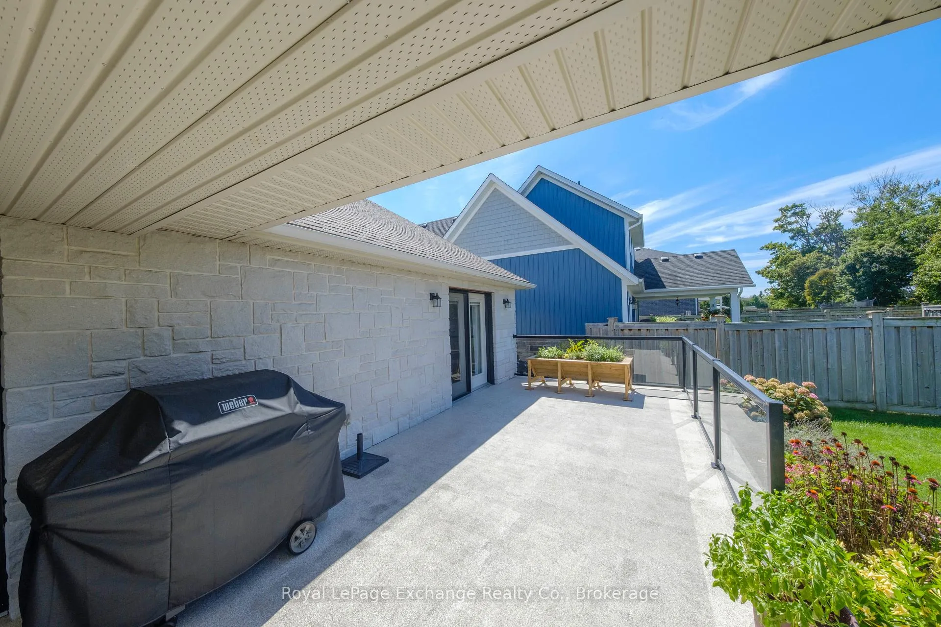 Photo 7 of 218 Wieck Boulevard, Kincardine — HOMEH
