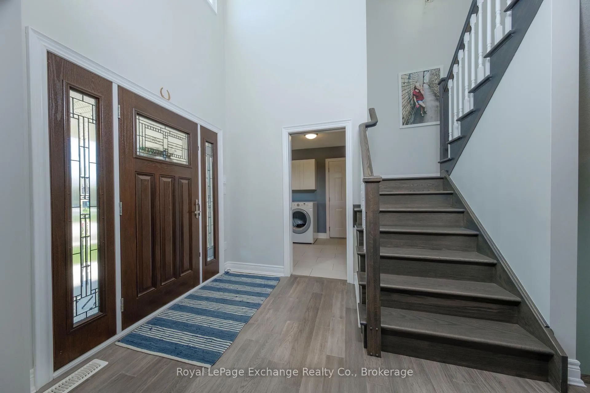 Photo 8 of 218 Wieck Boulevard, Kincardine — HOMEH