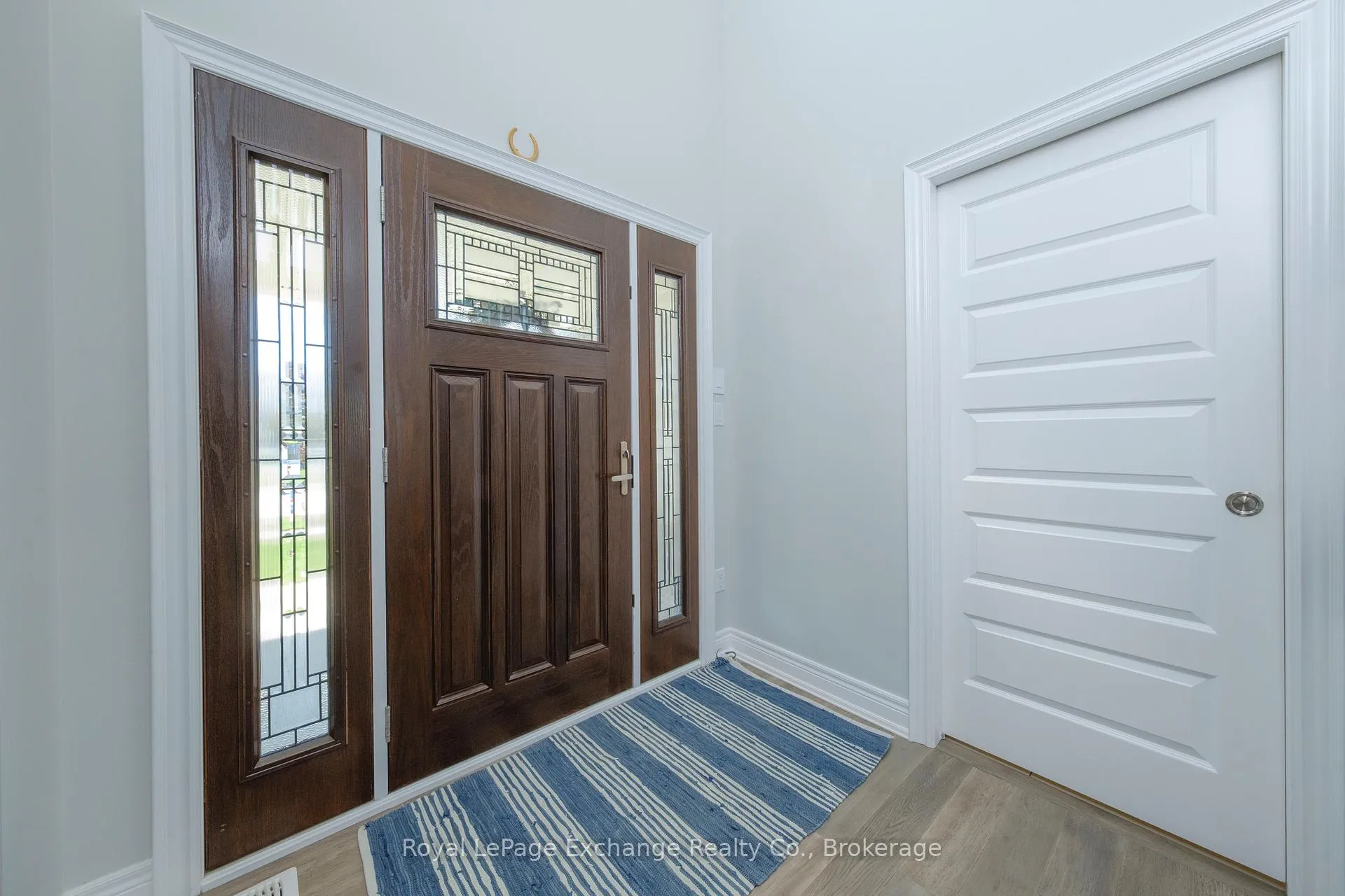 Photo 9 of 218 Wieck Boulevard, Kincardine — HOMEH