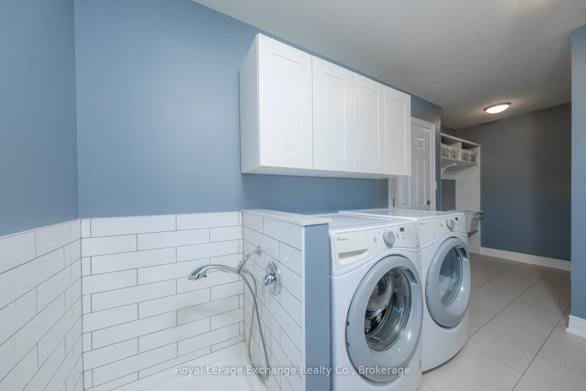Photo 11 of 218 Wieck Boulevard, Kincardine — HOMEH