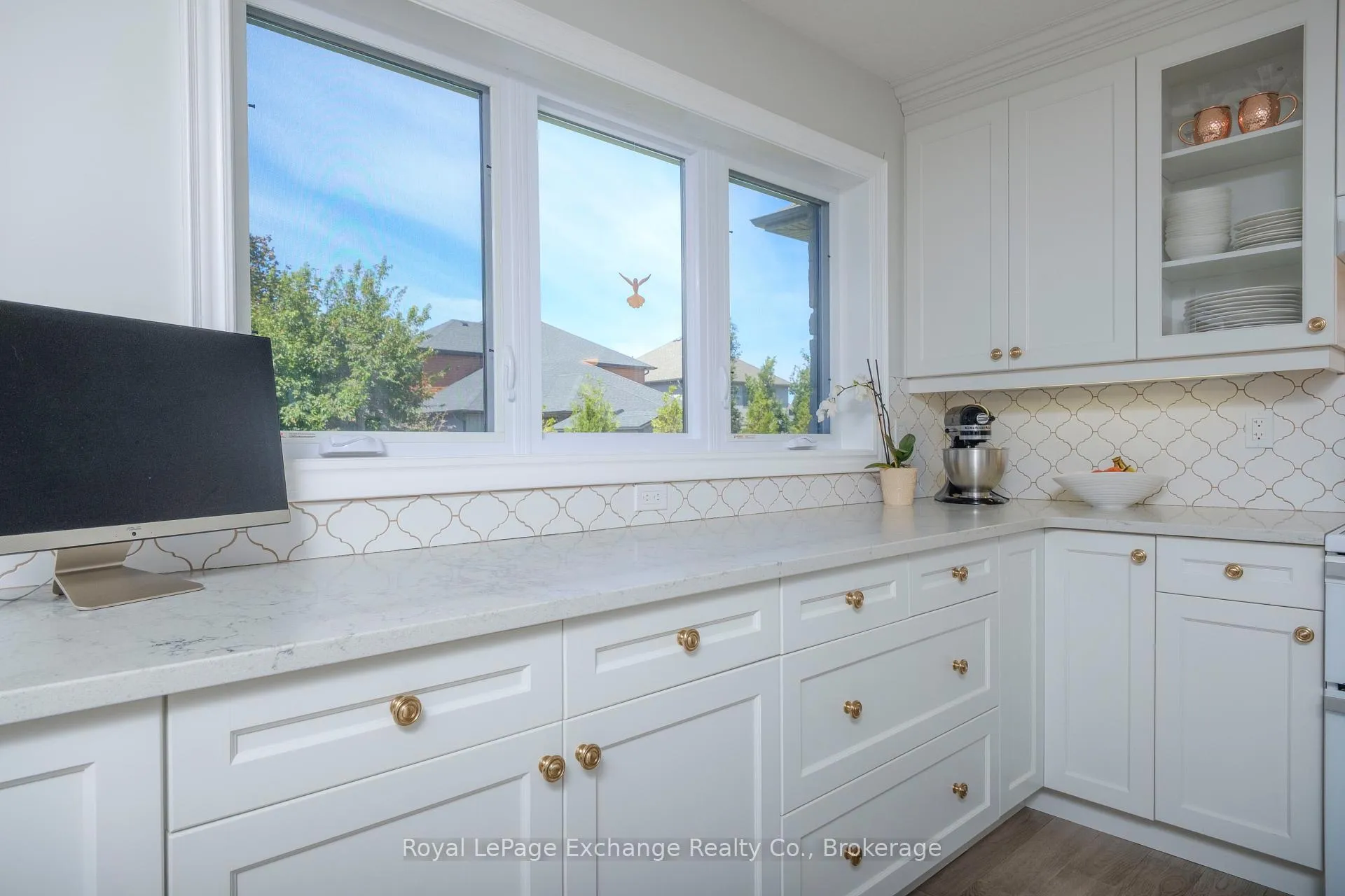 Photo 14 of 218 Wieck Boulevard, Kincardine — HOMEH