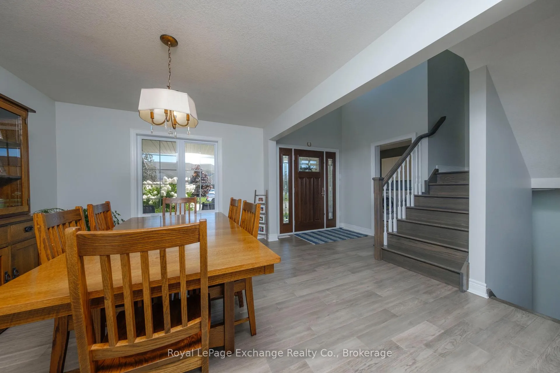 Photo 15 of 218 Wieck Boulevard, Kincardine — HOMEH