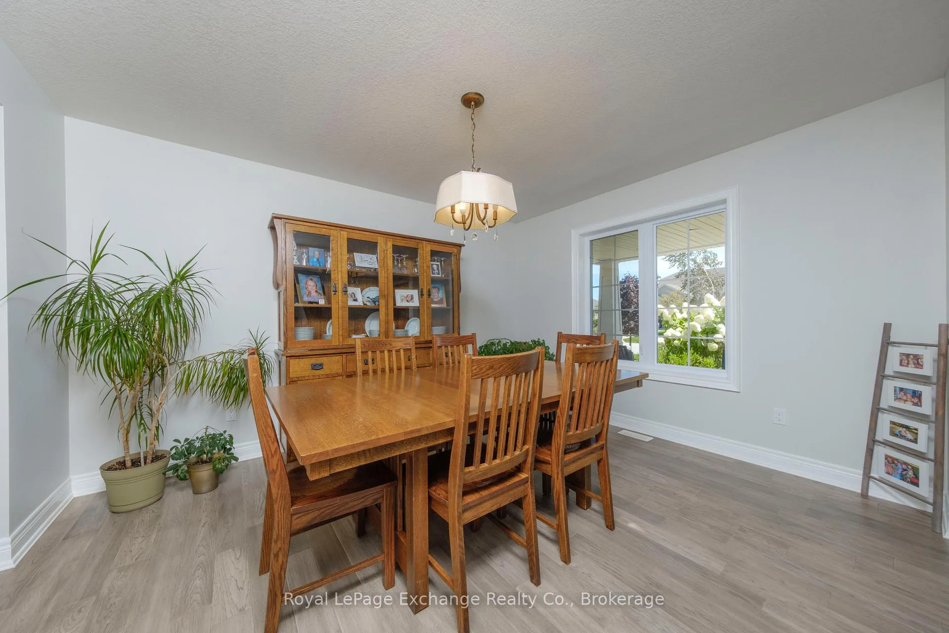 Photo 16 of 218 Wieck Boulevard, Kincardine — HOMEH