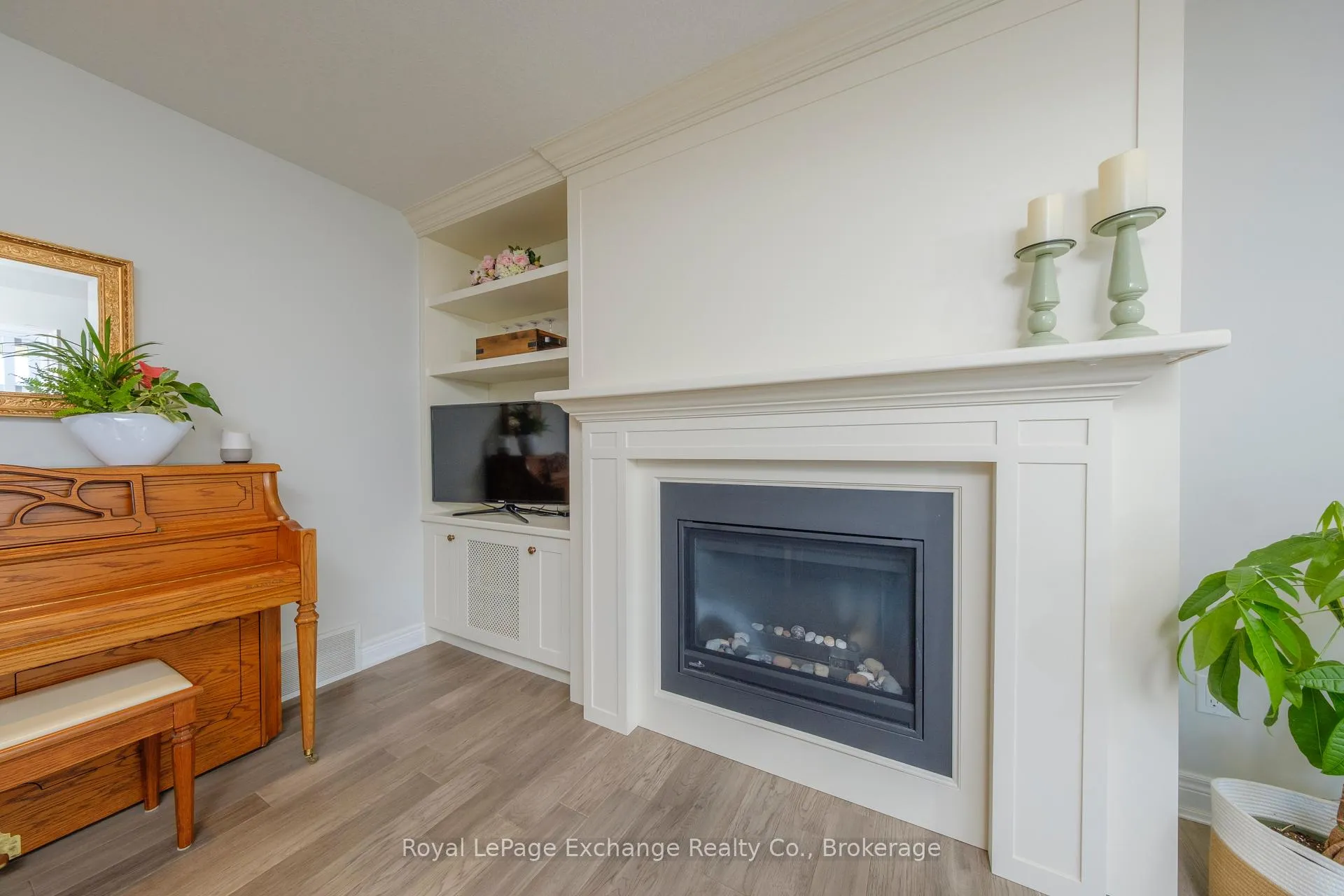 Photo 20 of 218 Wieck Boulevard, Kincardine — HOMEH