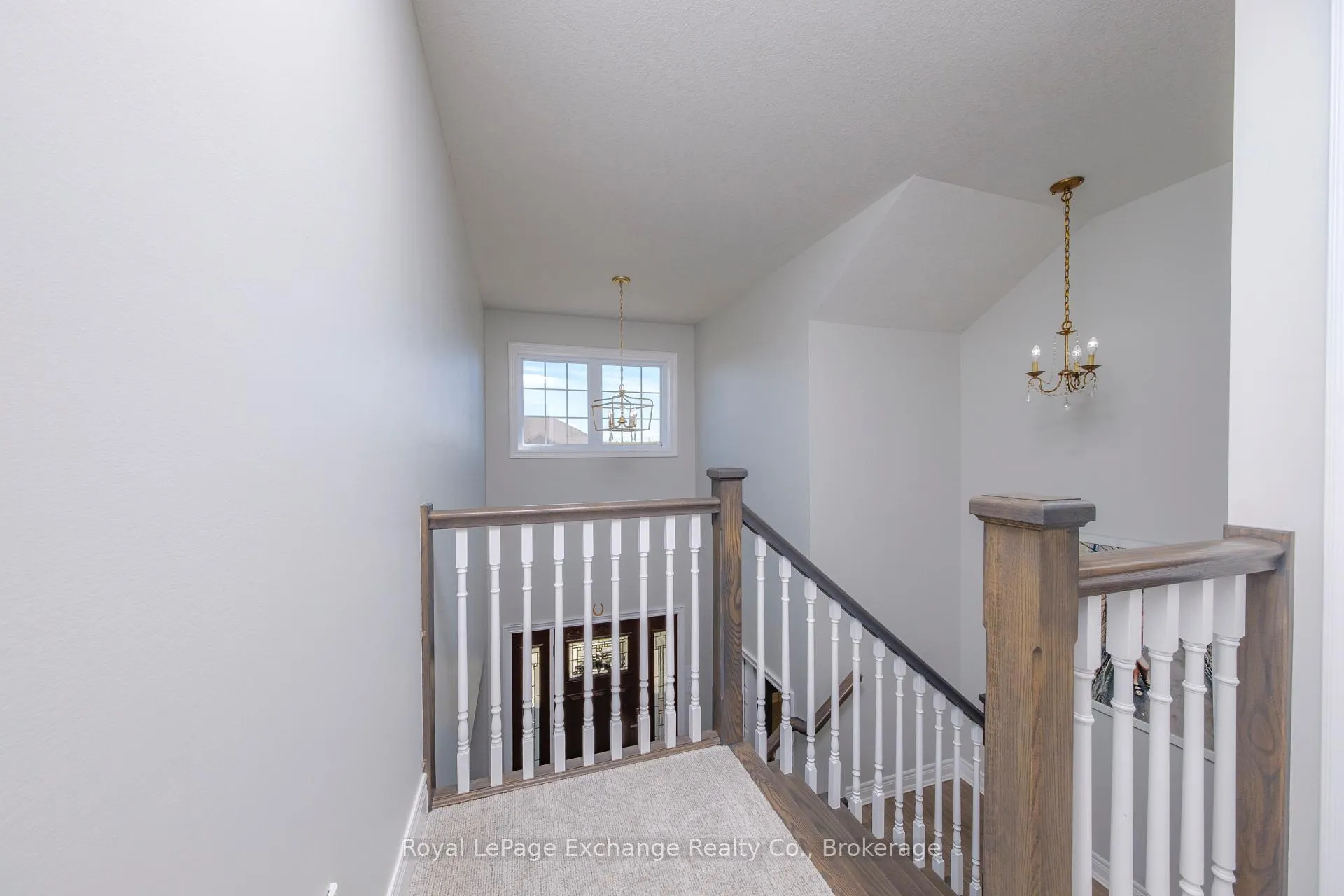 Photo 26 of 218 Wieck Boulevard, Kincardine — HOMEH