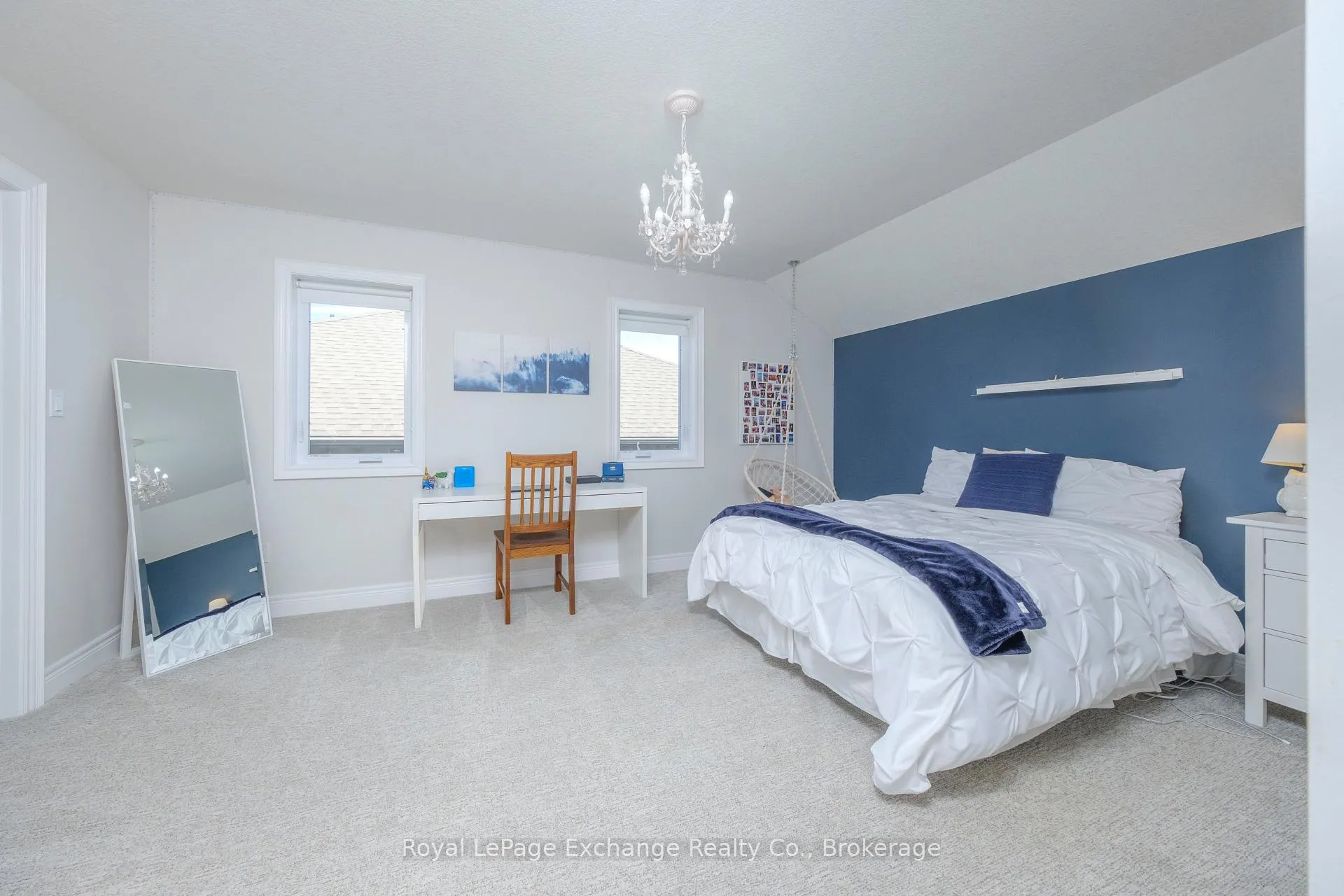 Photo 27 of 218 Wieck Boulevard, Kincardine — HOMEH