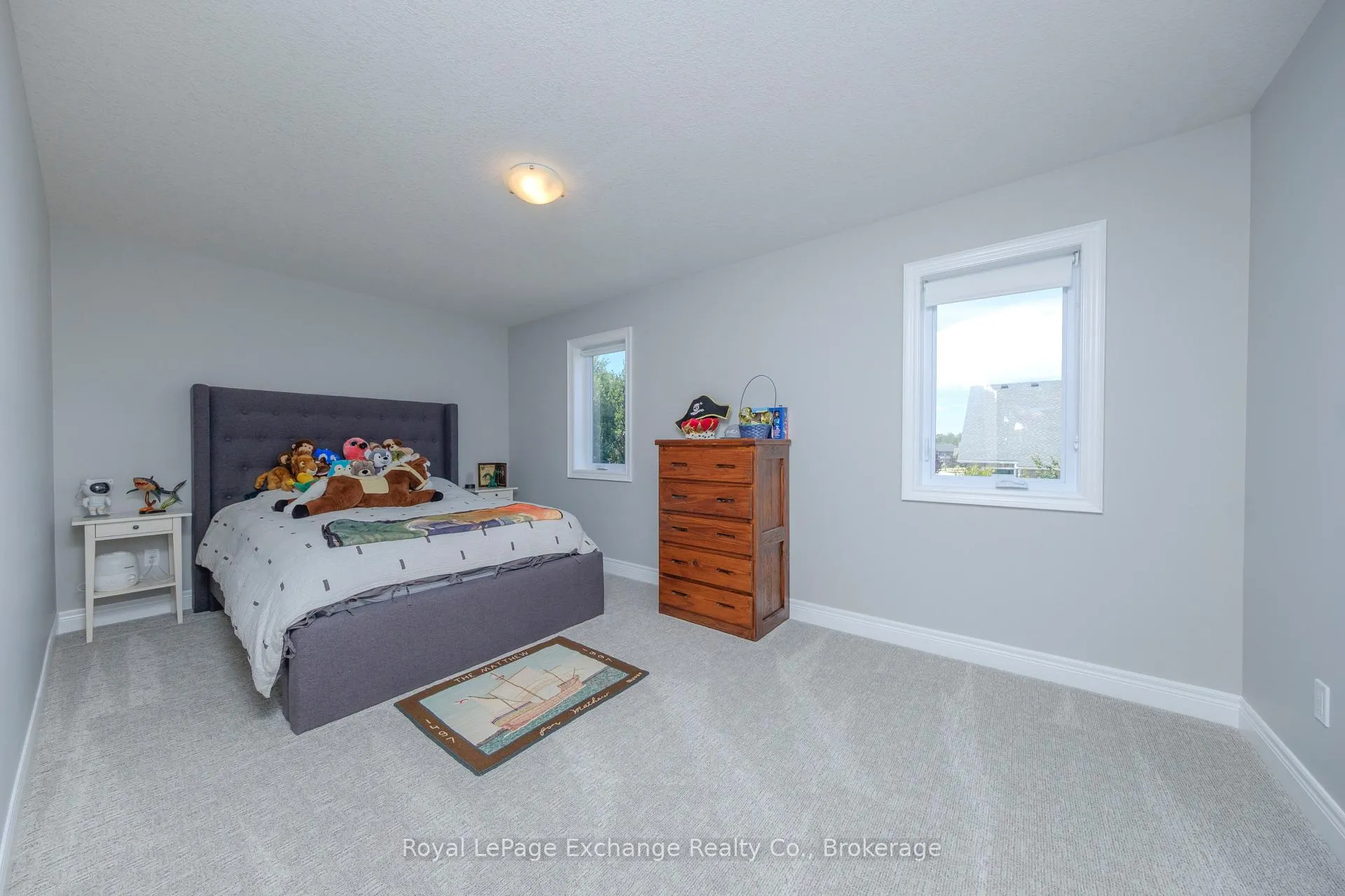 Photo 28 of 218 Wieck Boulevard, Kincardine — HOMEH