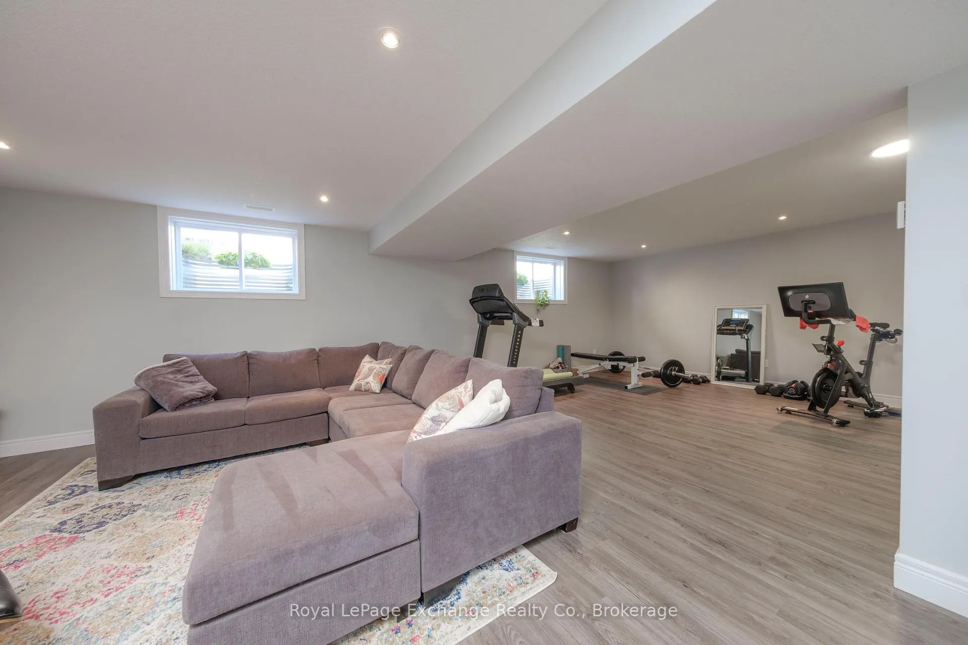 Photo 30 of 218 Wieck Boulevard, Kincardine — HOMEH