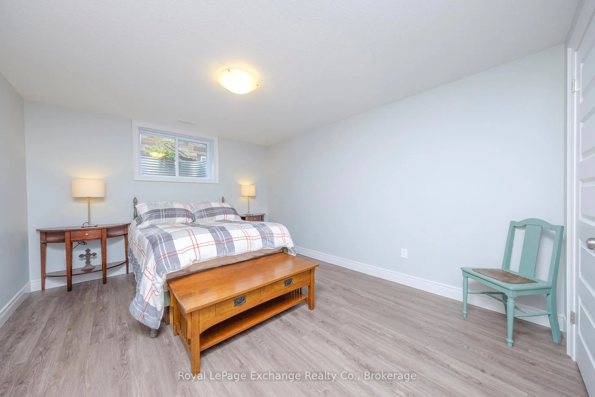 Photo 32 of 218 Wieck Boulevard, Kincardine — HOMEH