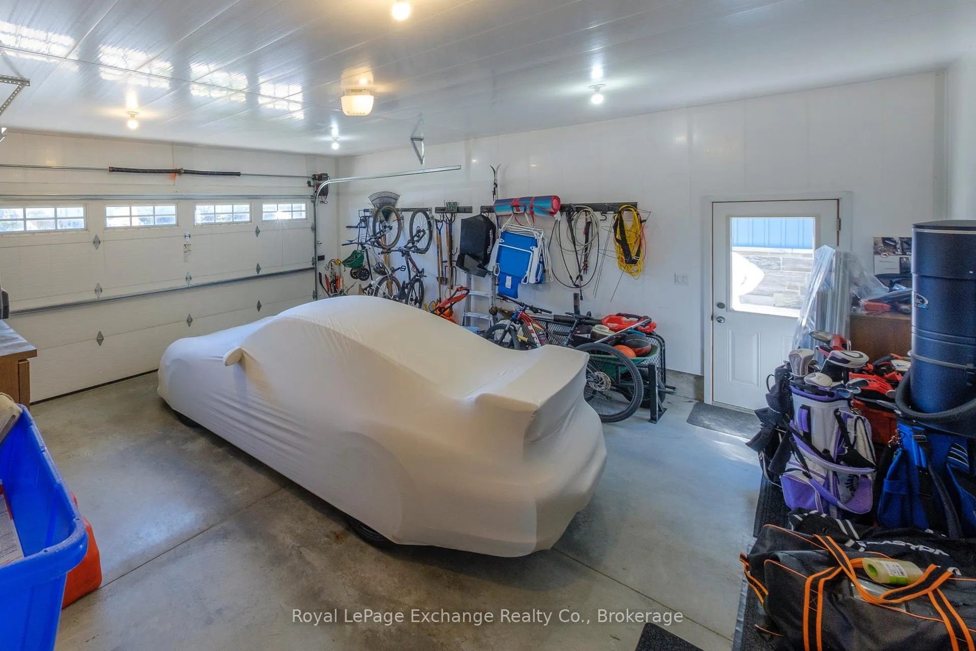 Photo 35 of 218 Wieck Boulevard, Kincardine — HOMEH