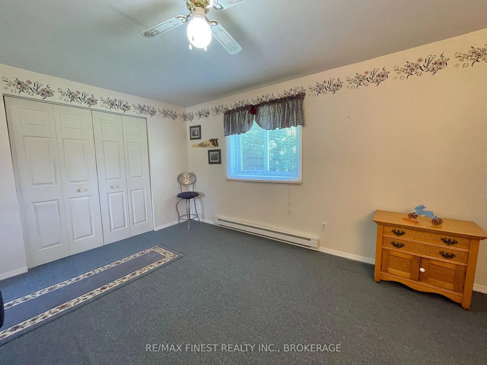 Photo 16 of 609 Millhaven Road, Loyalist, Lennox and Addington - South — HOMEH