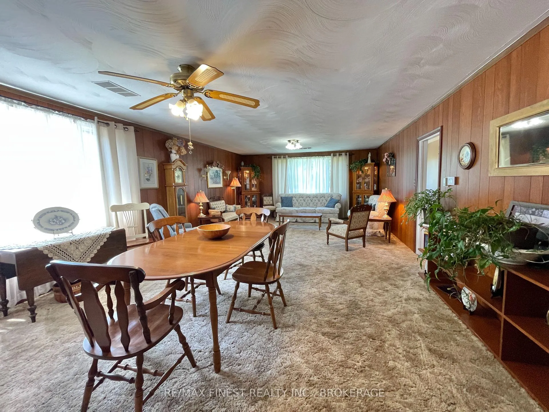 Photo 22 of 609 Millhaven Road, Loyalist, Lennox and Addington - South — HOMEH