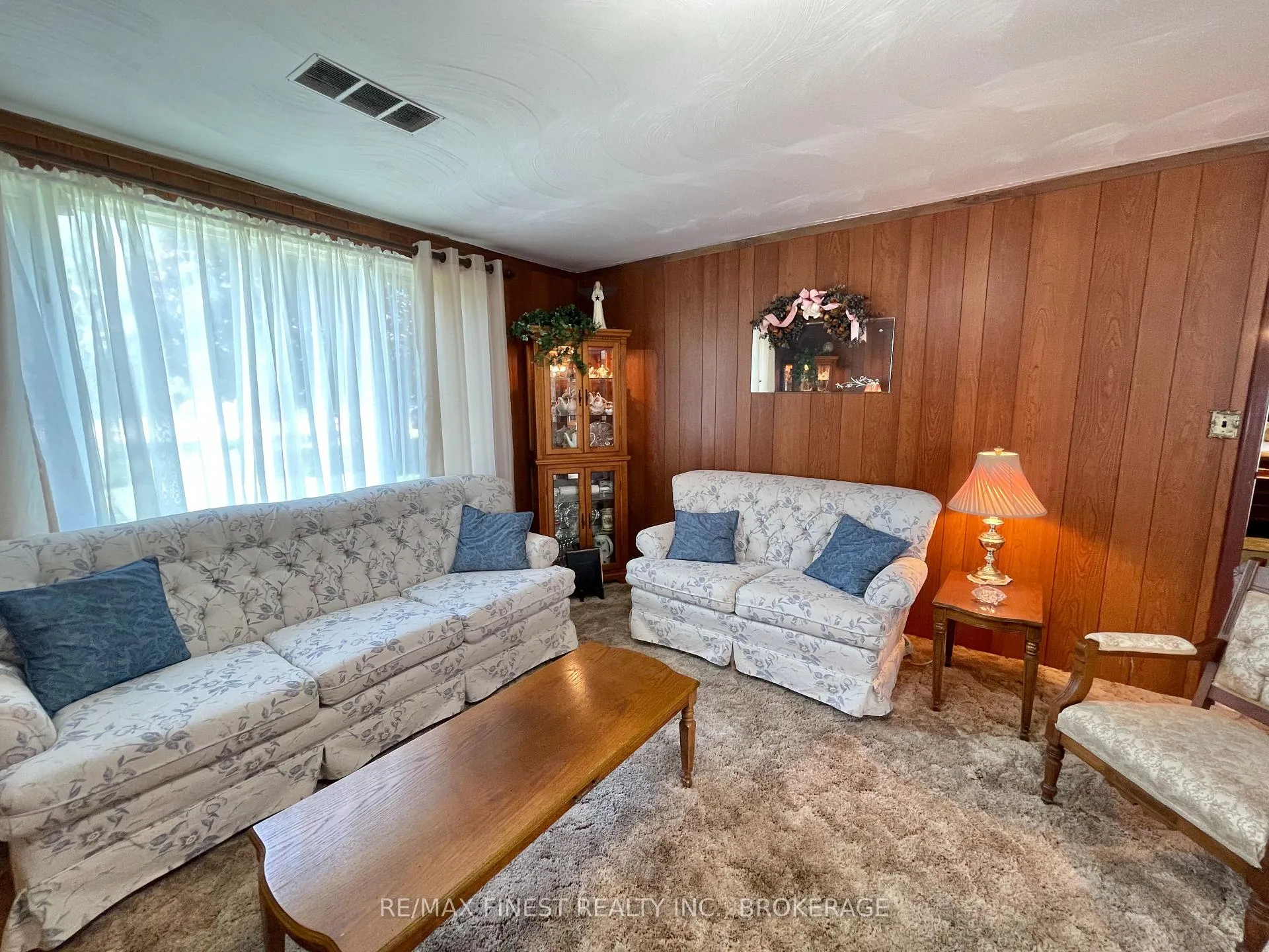 Photo 23 of 609 Millhaven Road, Loyalist, Lennox and Addington - South — HOMEH