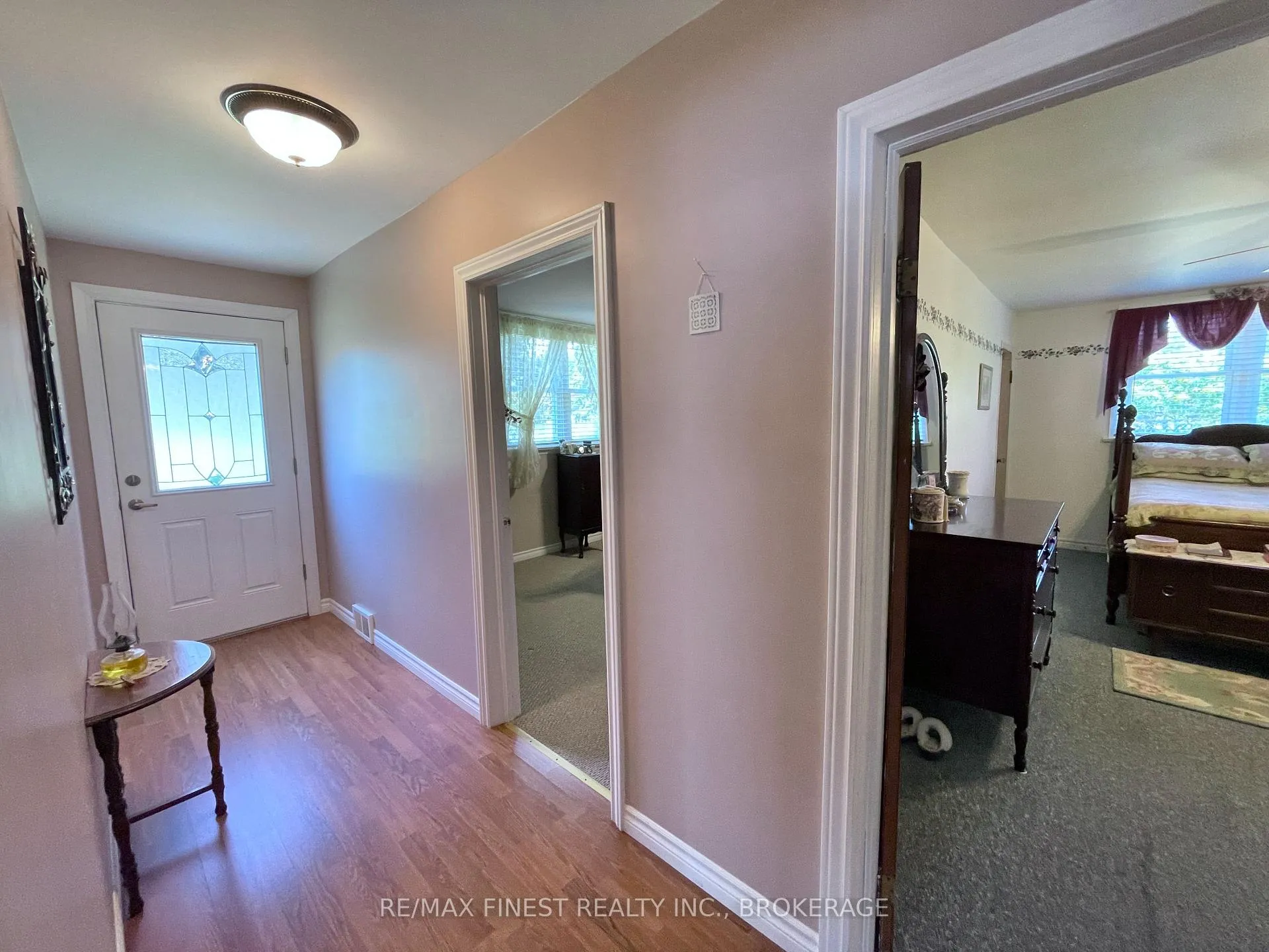 Photo 26 of 609 Millhaven Road, Loyalist, Lennox and Addington - South — HOMEH